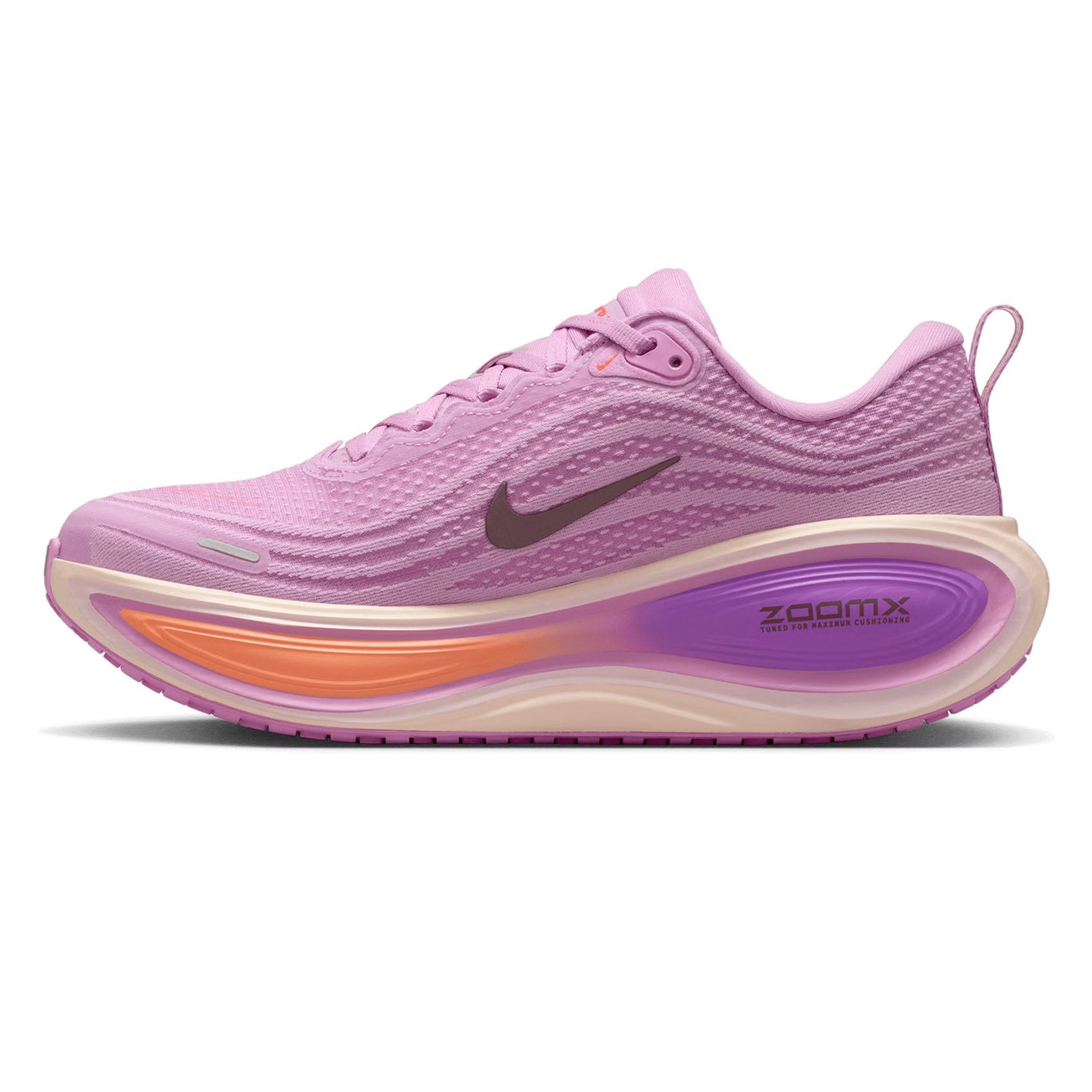 Womens Nike Vomero Plus