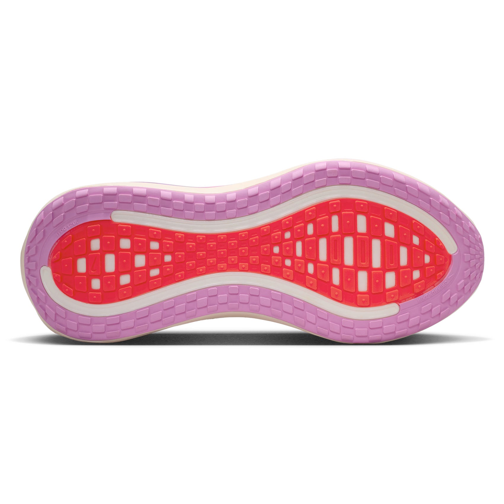 Womens Nike Vomero Plus
