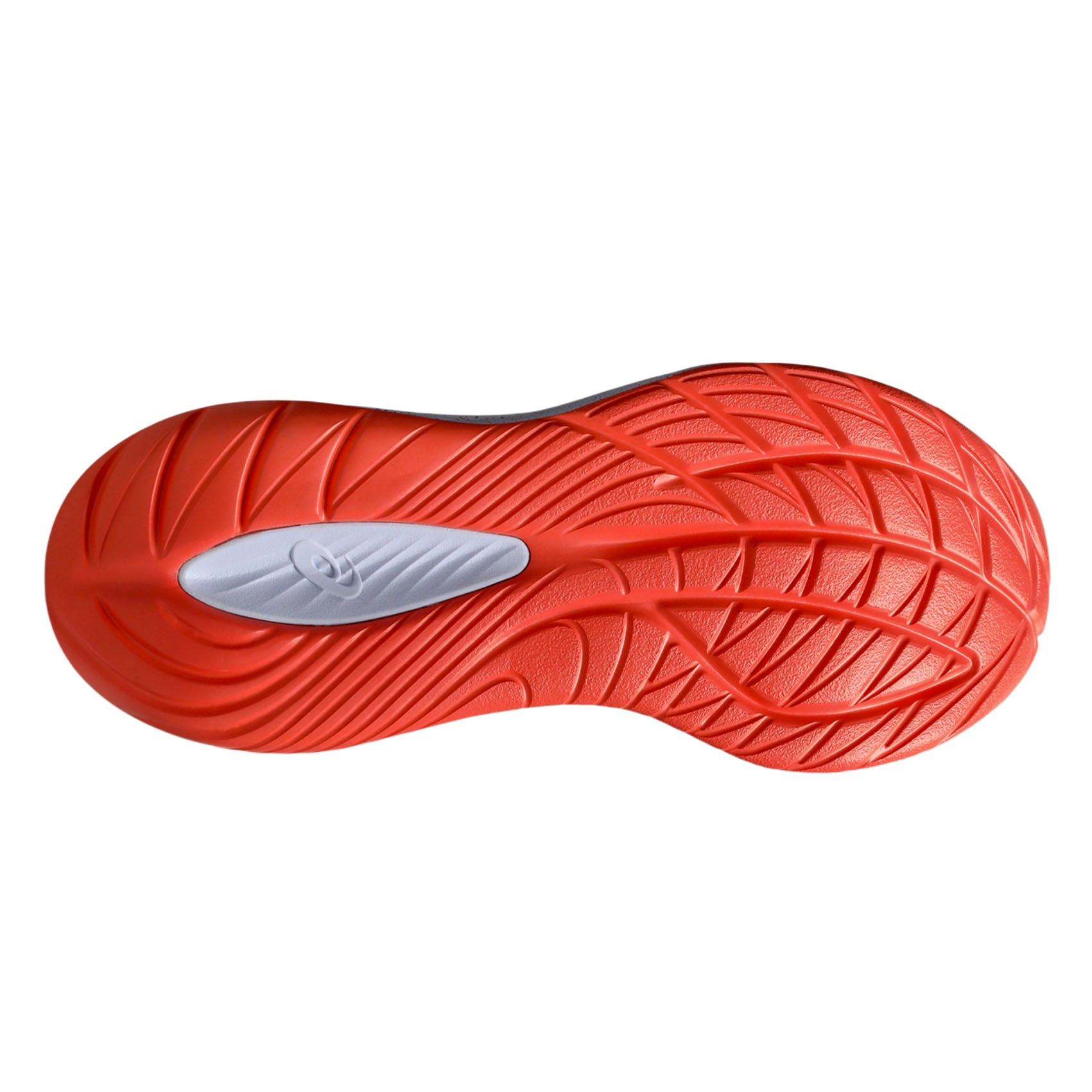 Womens ASICS GEL-Cumulus 27 Tokyo