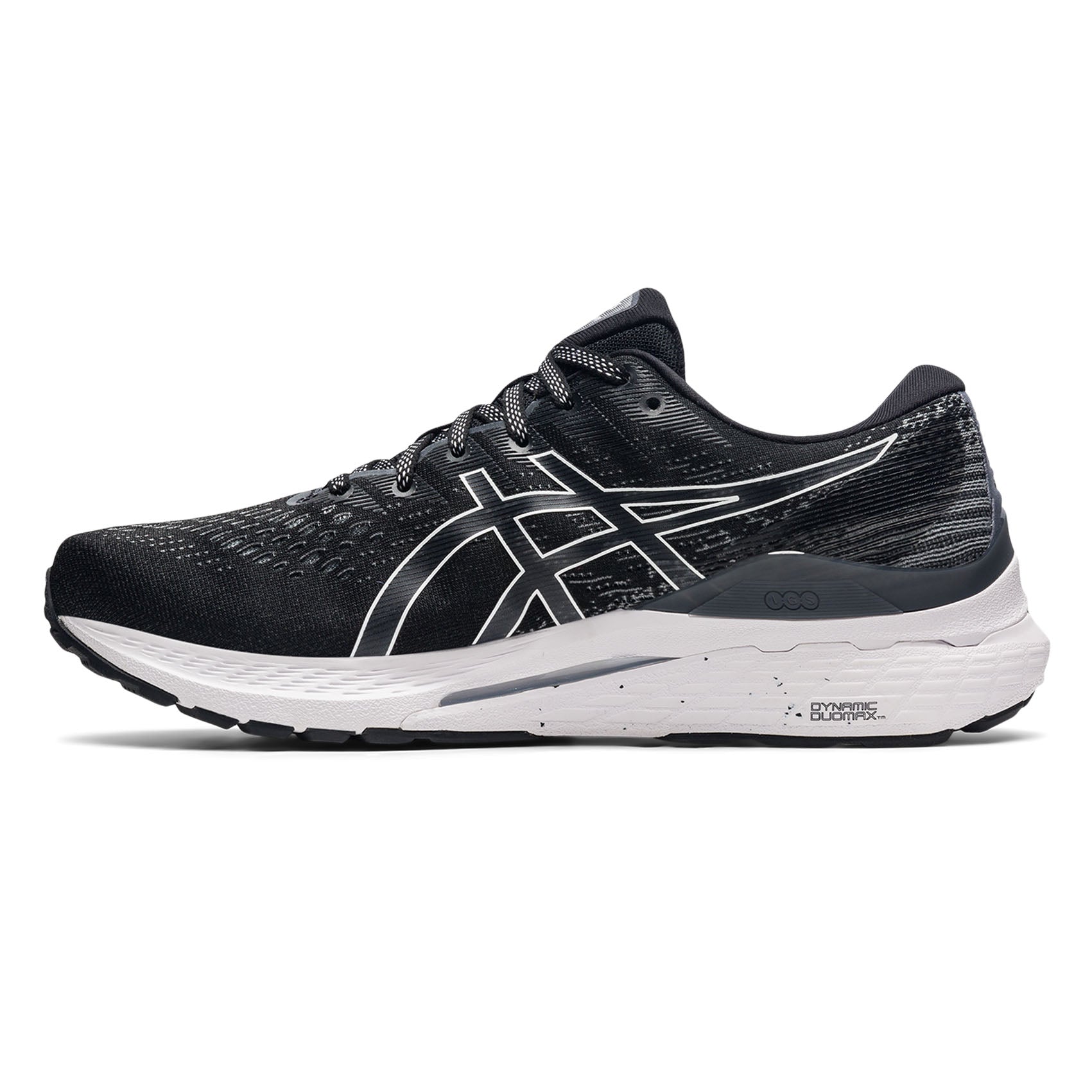 Womens ASICS GEL-Kayano 28 (Wide)