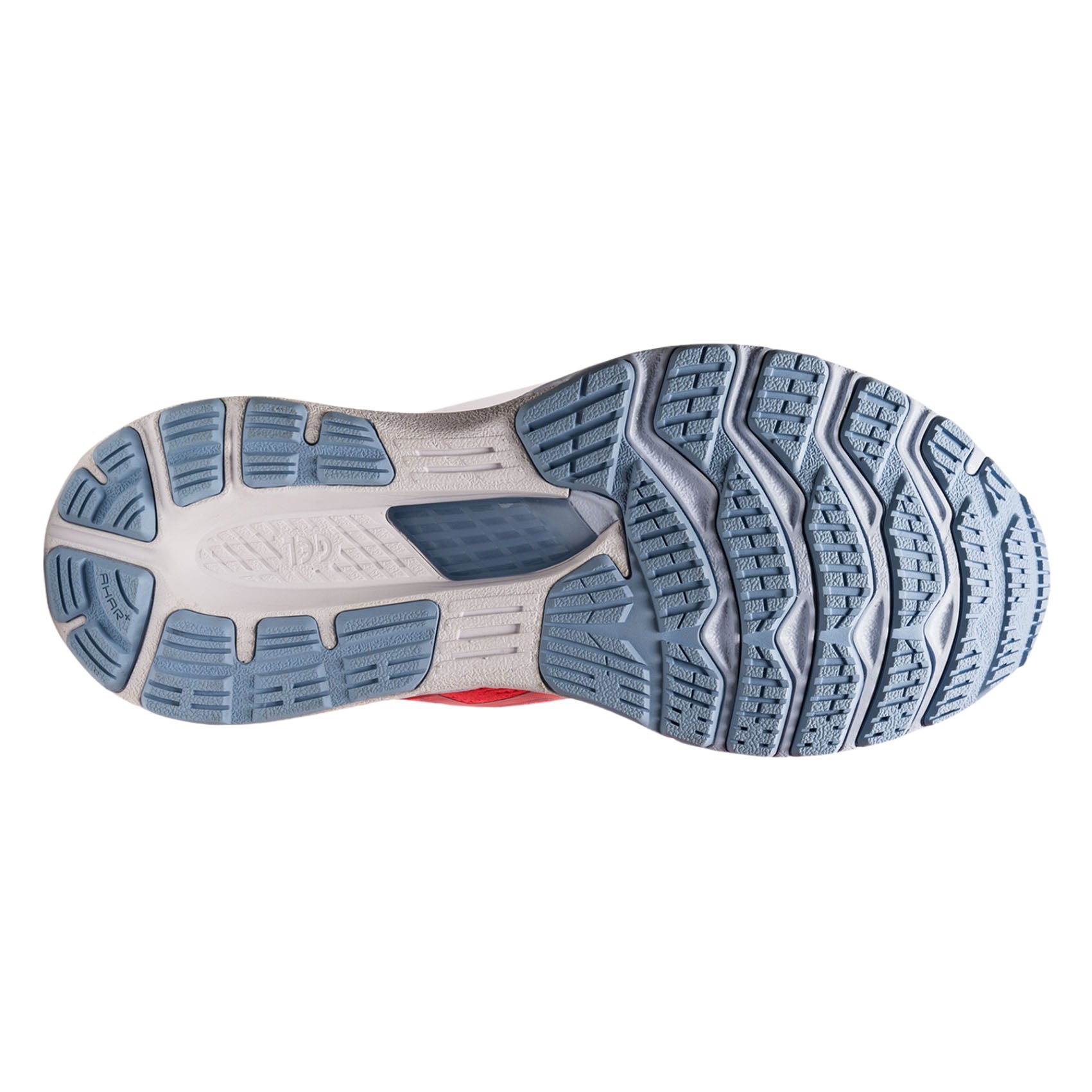 Womens ASICS GEL-Kayano 28 (Wide)