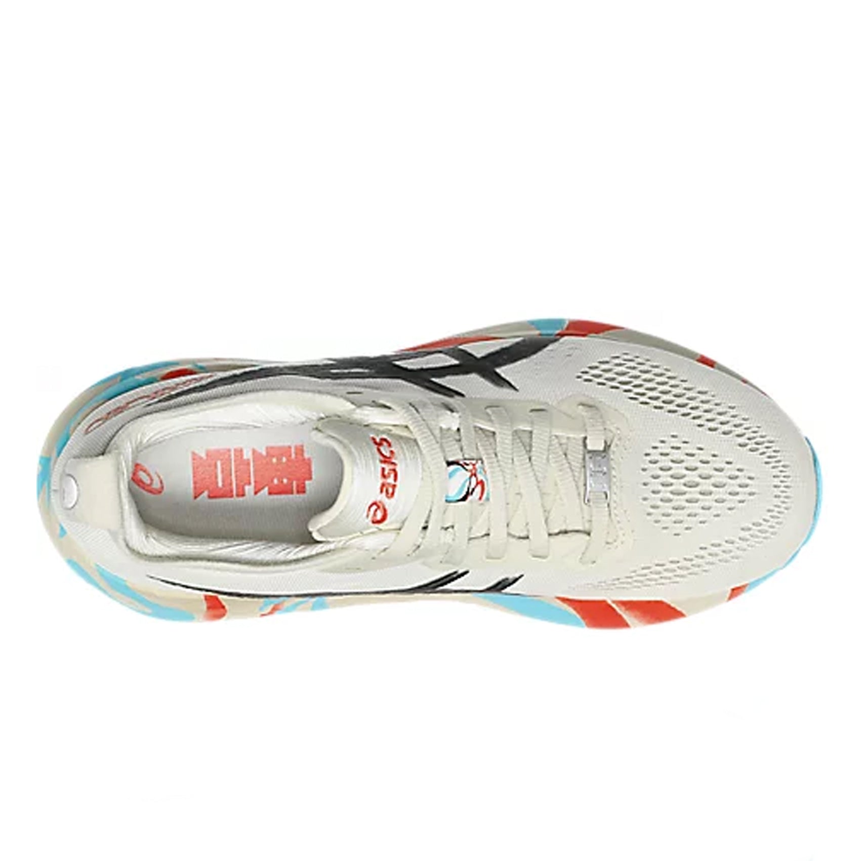 Womens ASICS GEL-Kayano 31 | Stability & Comfort for Everyday Running