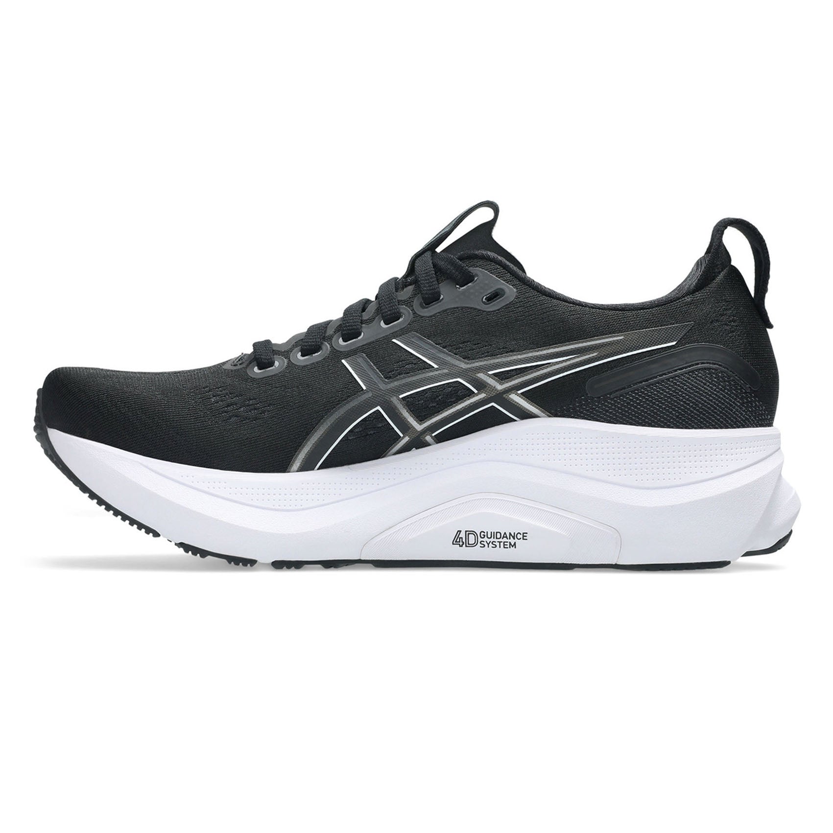Womens ASICS GEL-Kayano 32 (Wide)
