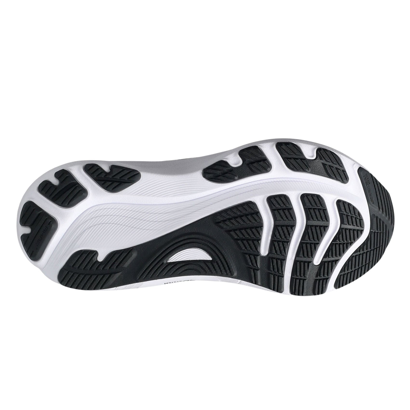 Womens ASICS GEL-Kayano 32 (Wide)