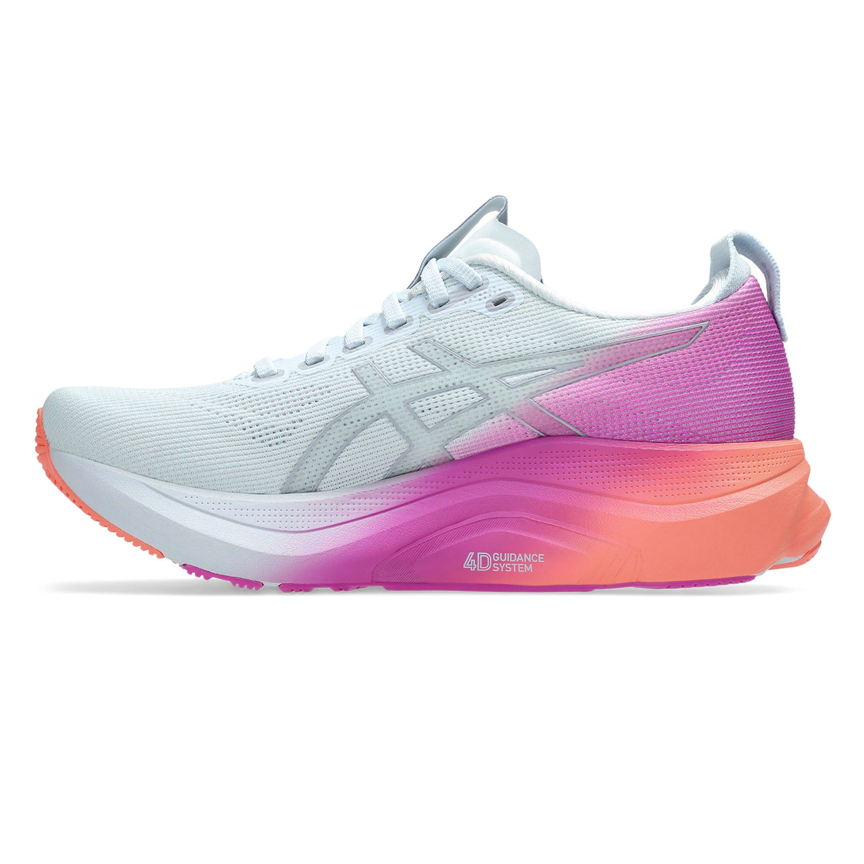 Womens ASICS GEL-Kayano 32