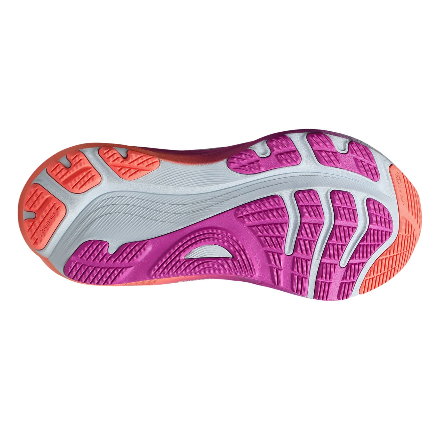 Womens ASICS GEL-Kayano 32