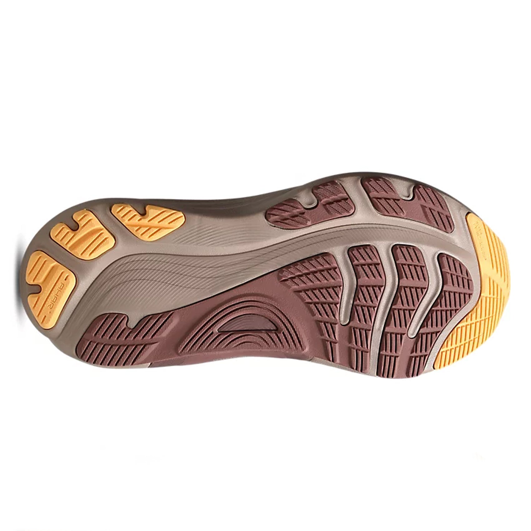Womens ASICS GEL-Kayano 32 (Wide)