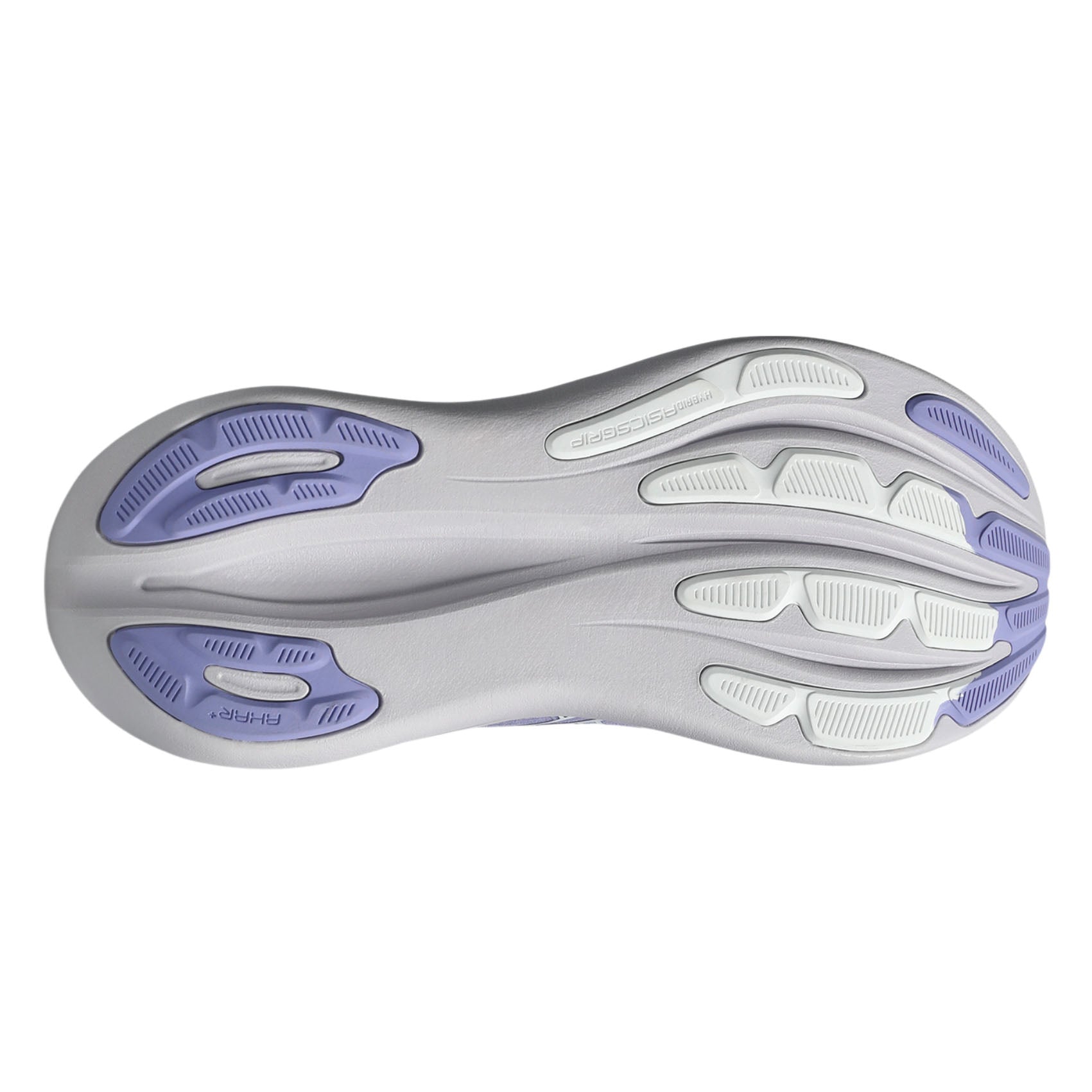 Womens ASICS GEL-Nimbus 28