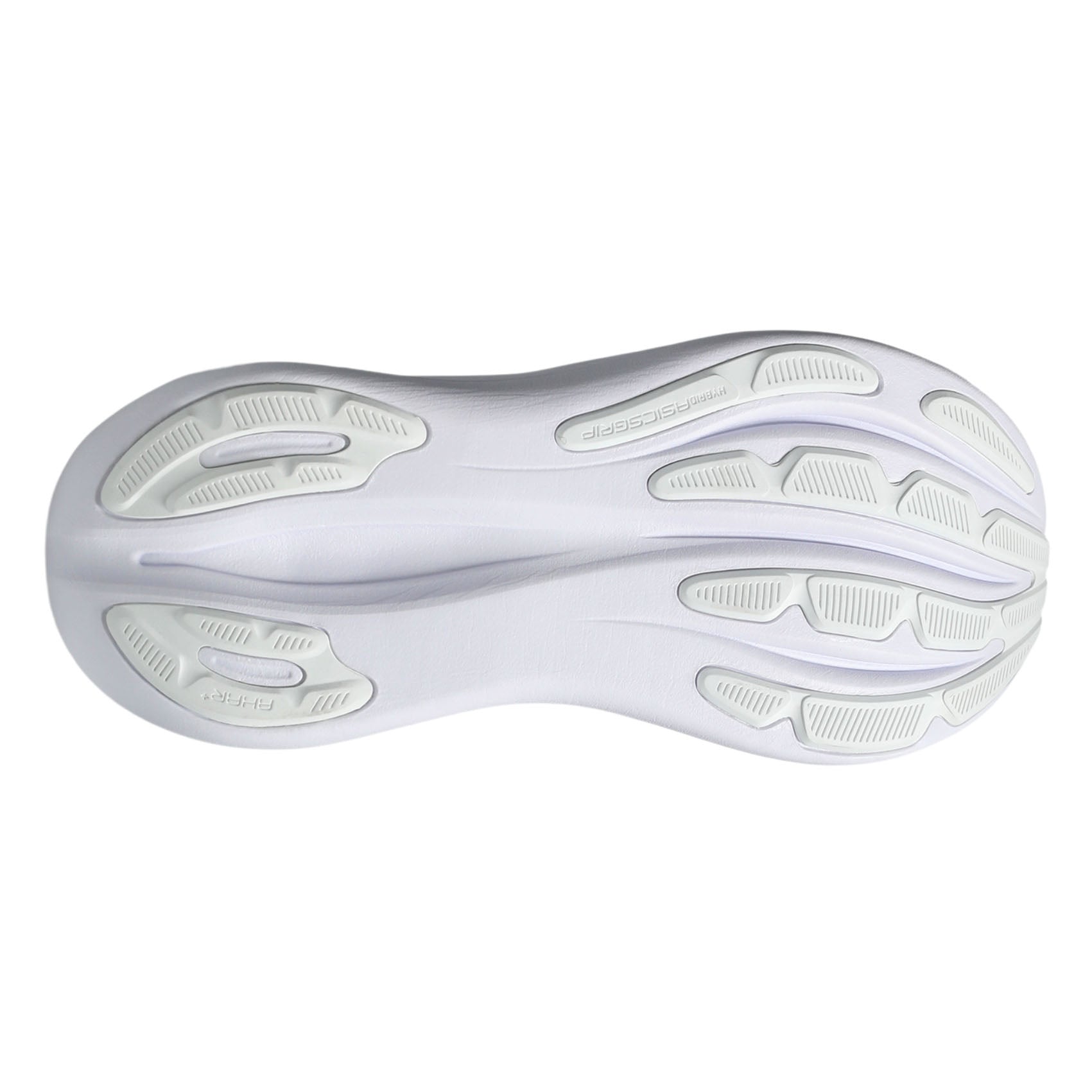 Womens ASICS GEL-Nimbus 28