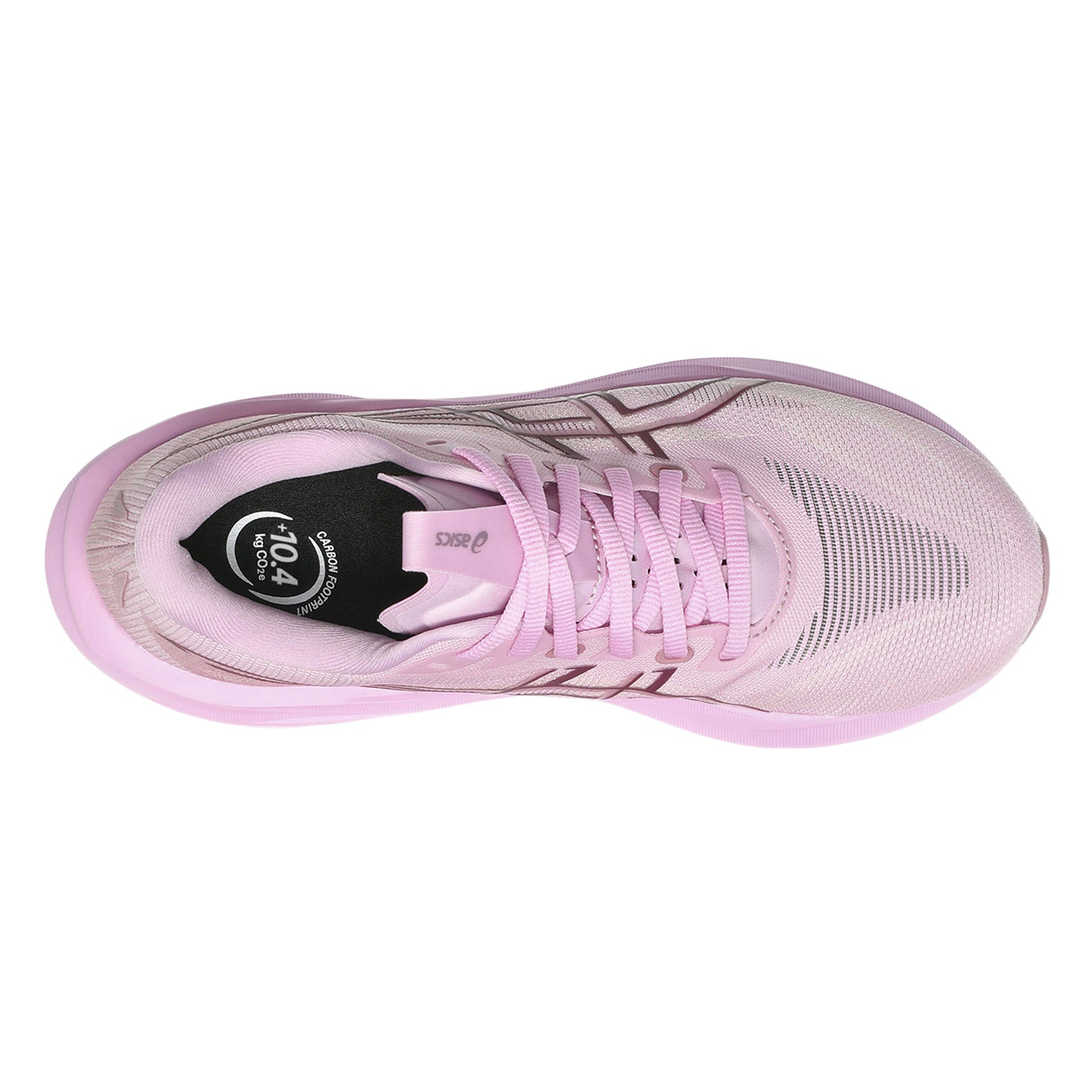 Womens ASICS GT-2000 15