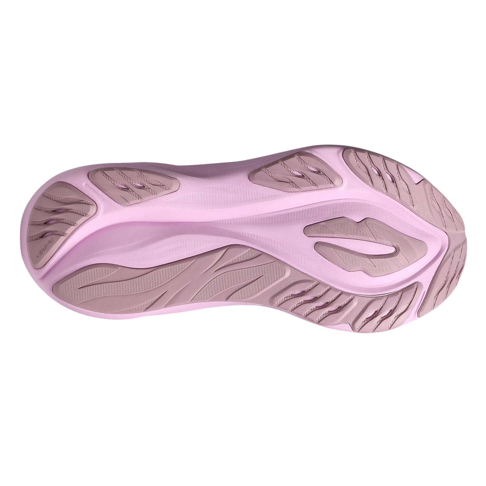 Womens ASICS GT-2000 15