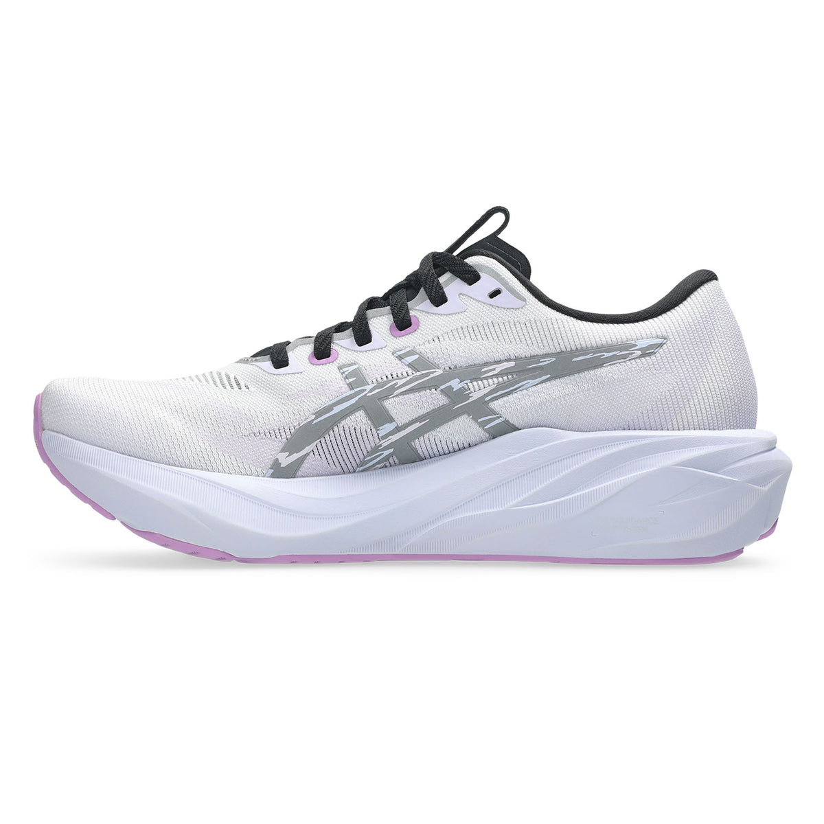 Womens ASICS GT-2000 15 Lite-Show