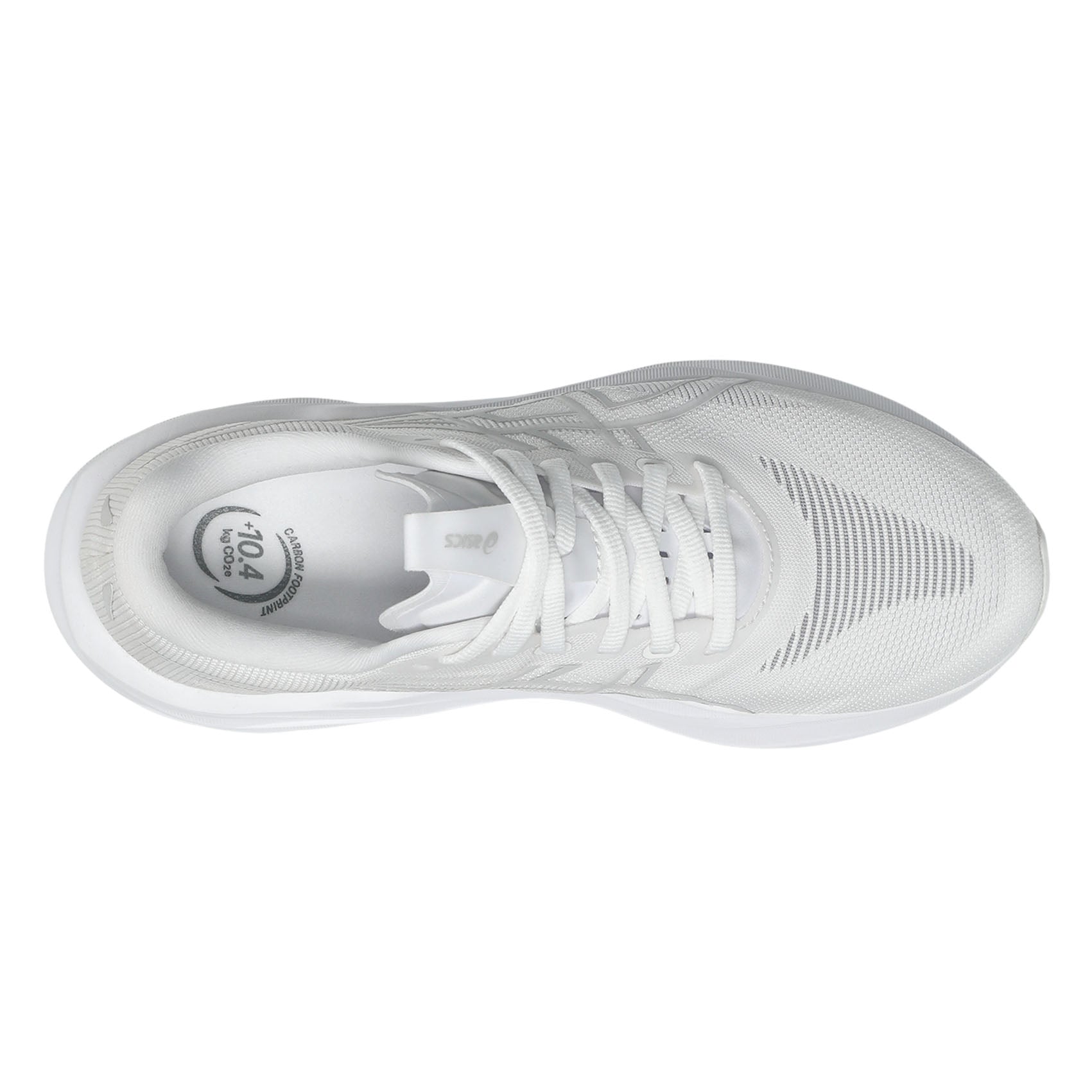 Womens ASICS GT-2000 15