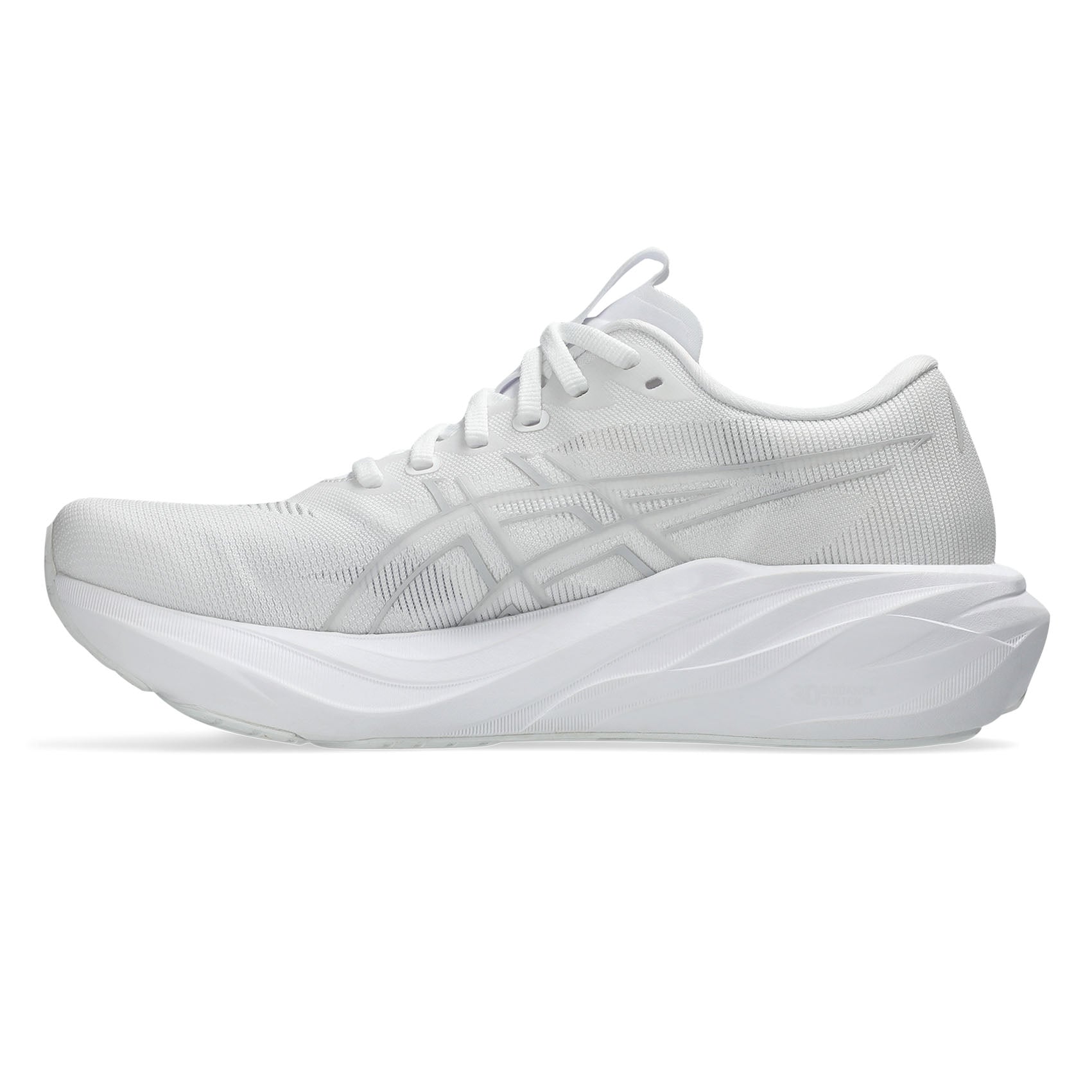 Womens ASICS GT-2000 15