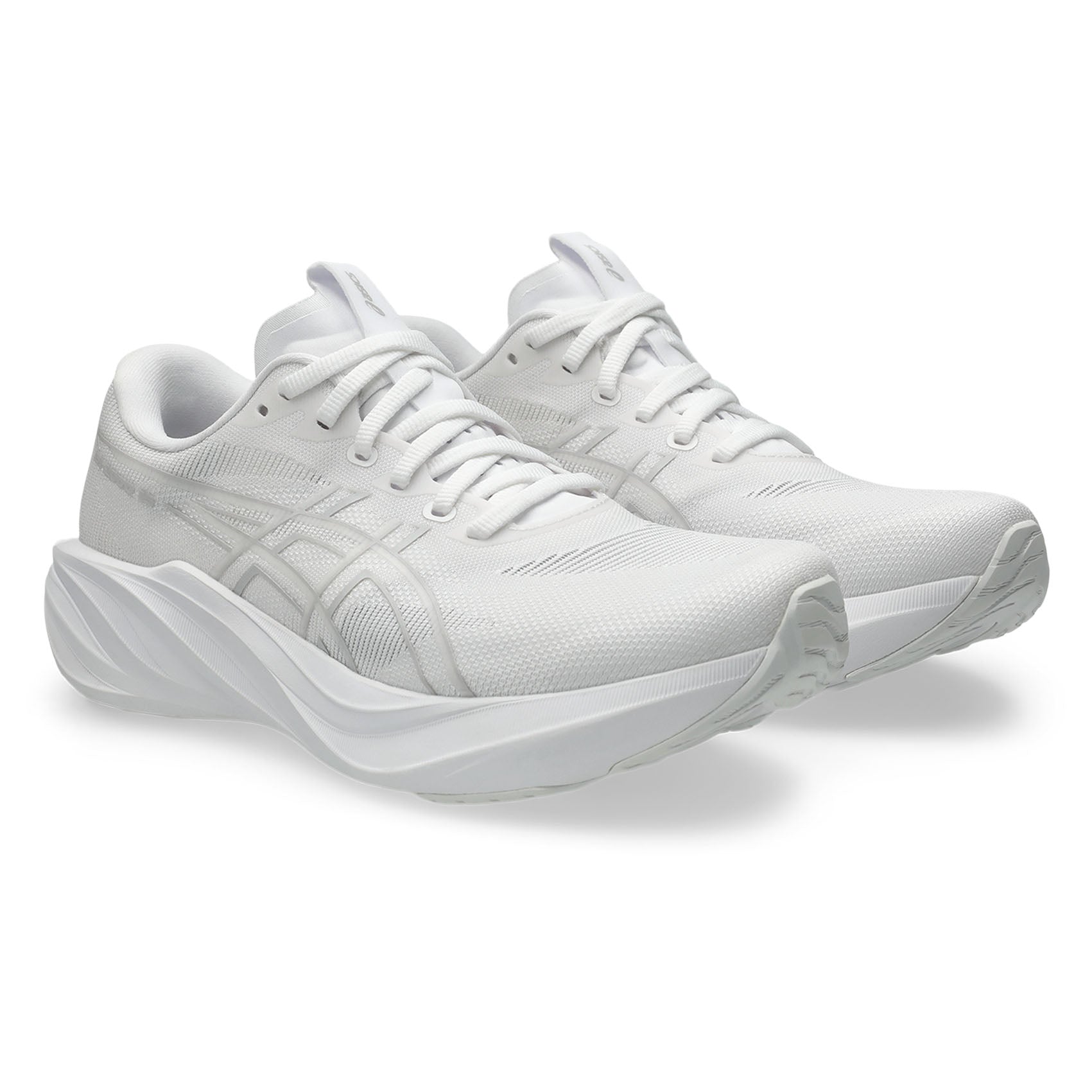 Womens ASICS GT-2000 15
