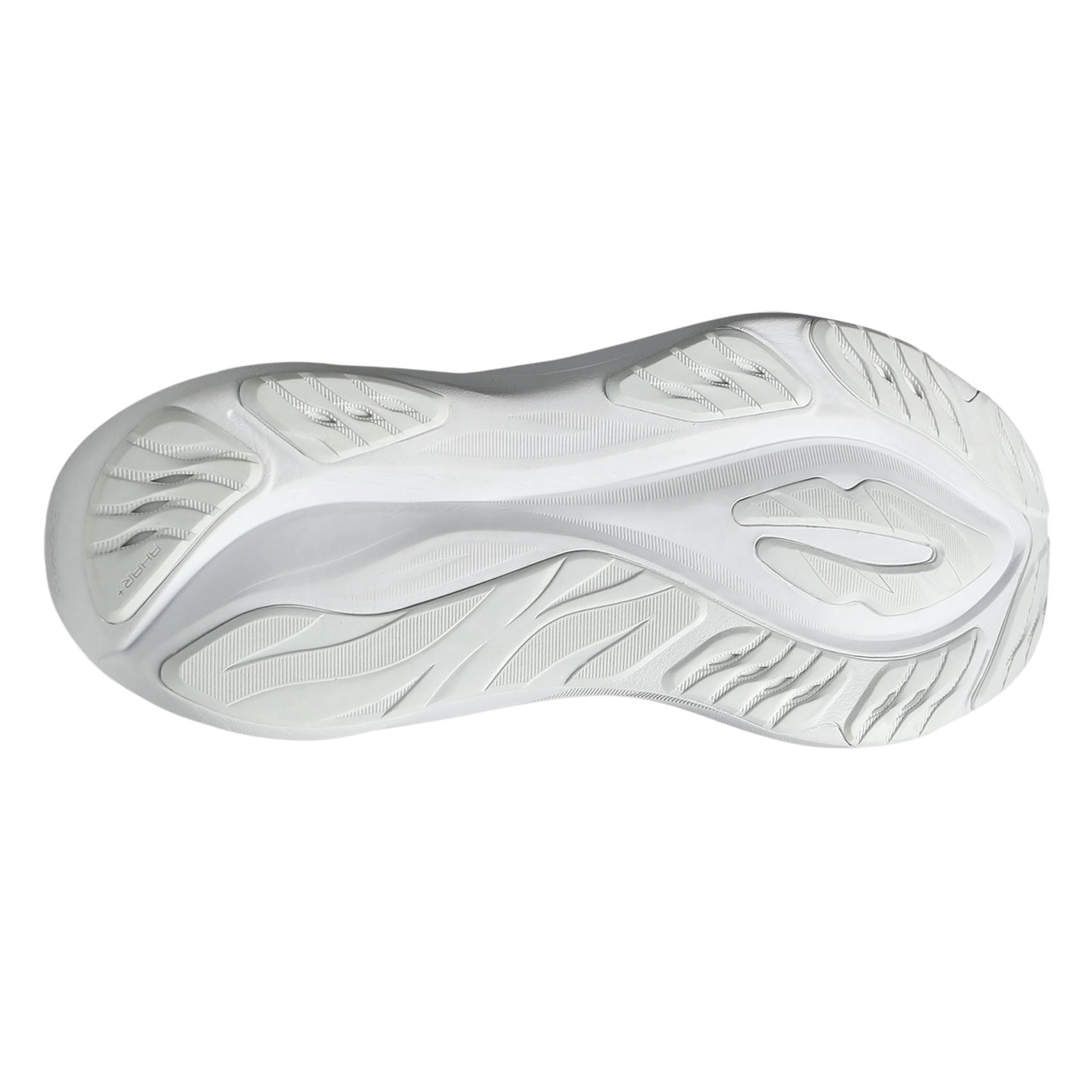 Womens ASICS GT-2000 15
