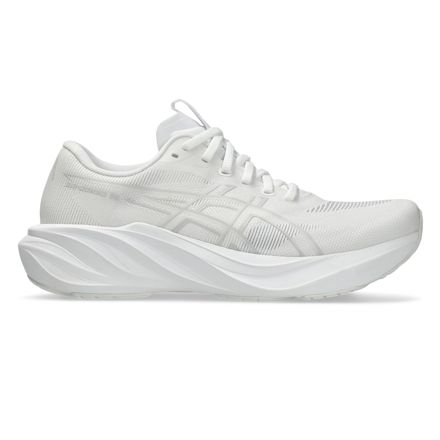 Womens ASICS GT-2000 15
