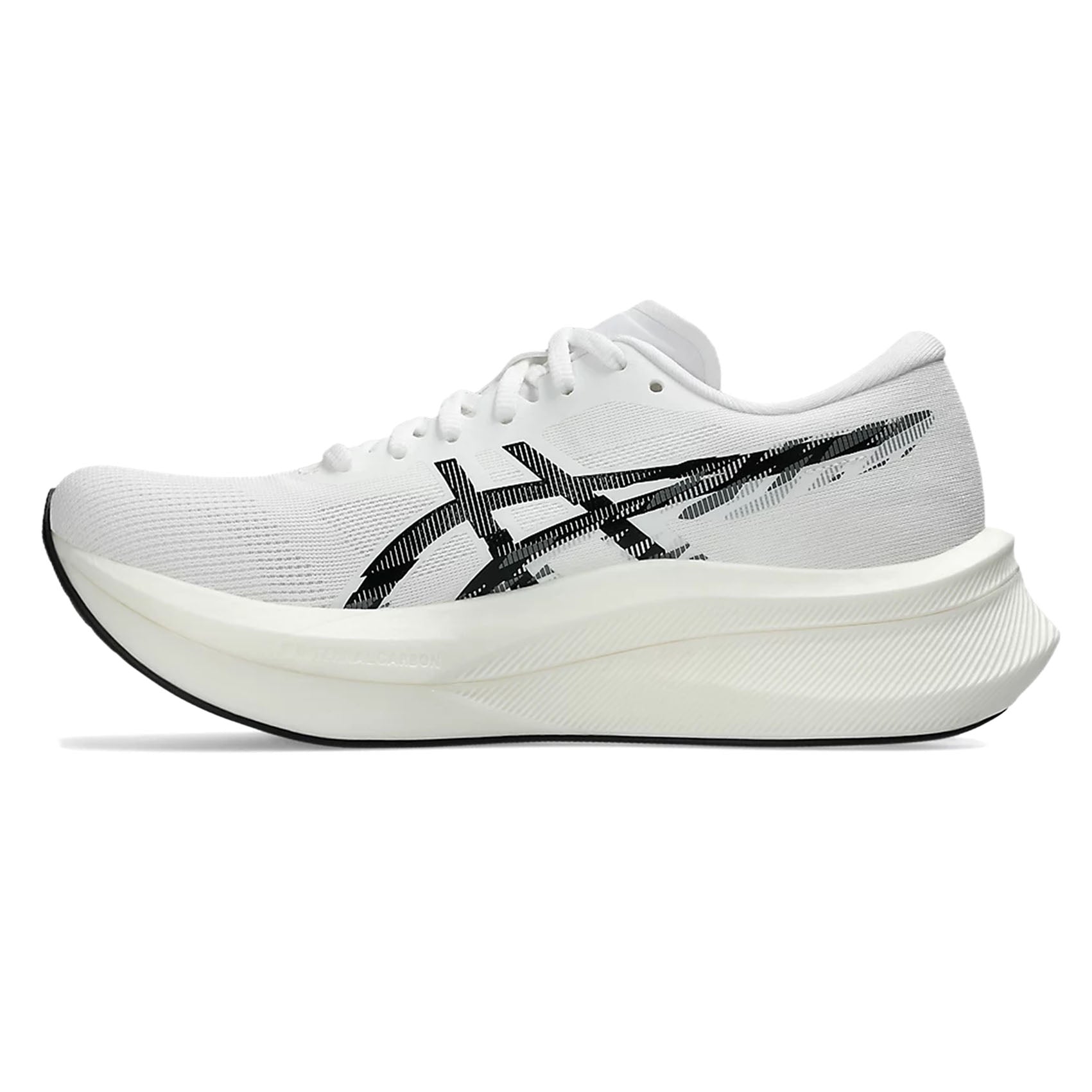 Womens ASICS Magic Speed 4