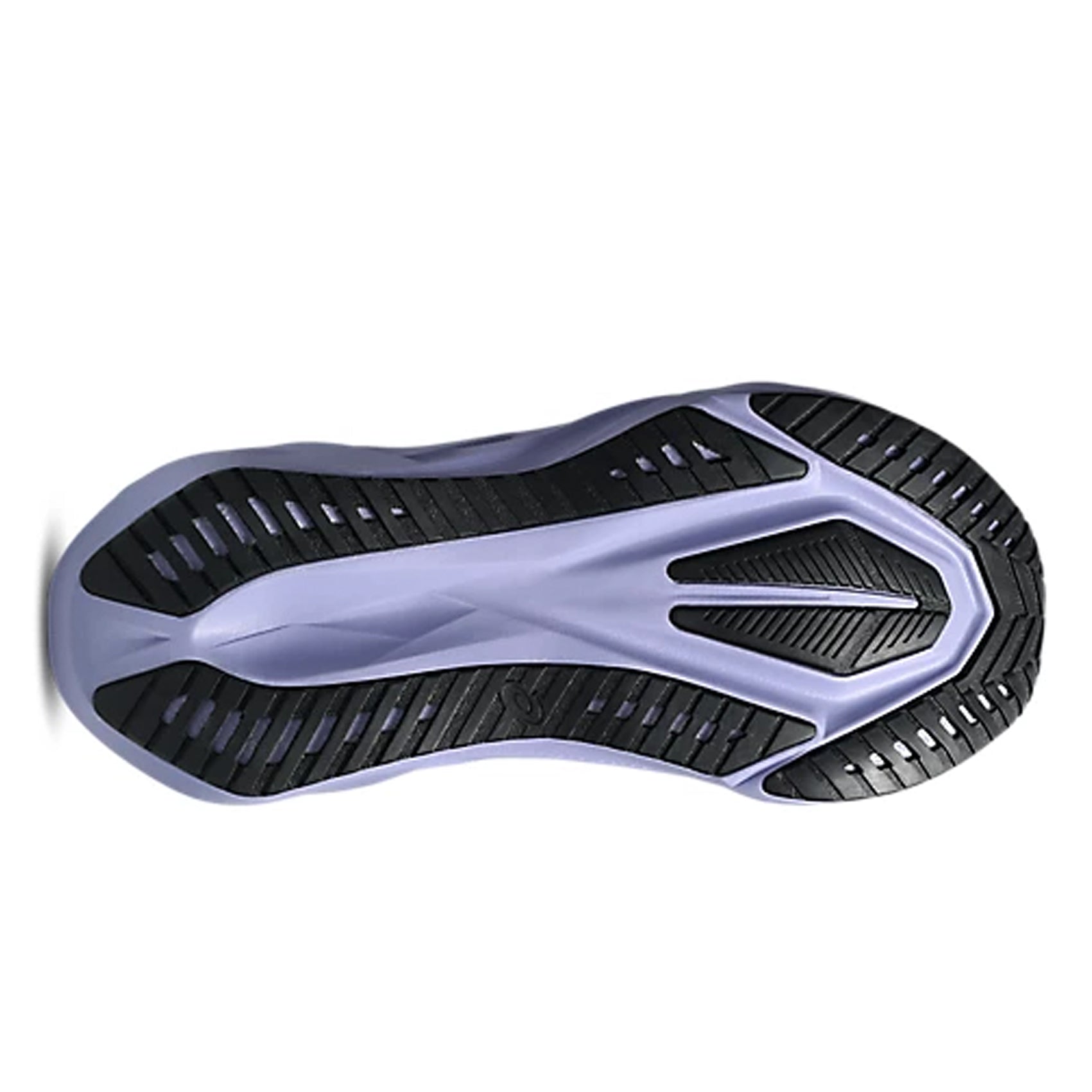 Womens ASICS Novablast 5