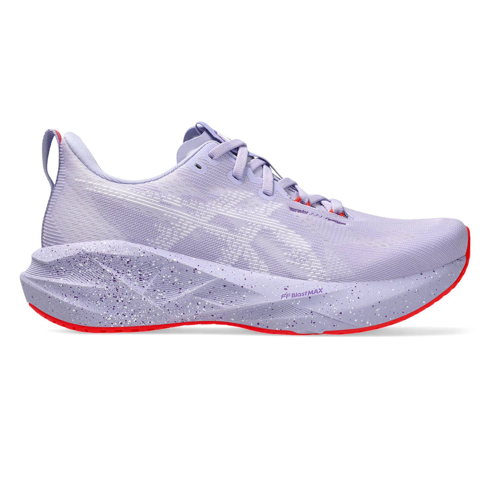 Womens ASICS Novablast 5 Tokyo | Versatile Lightweight Daily