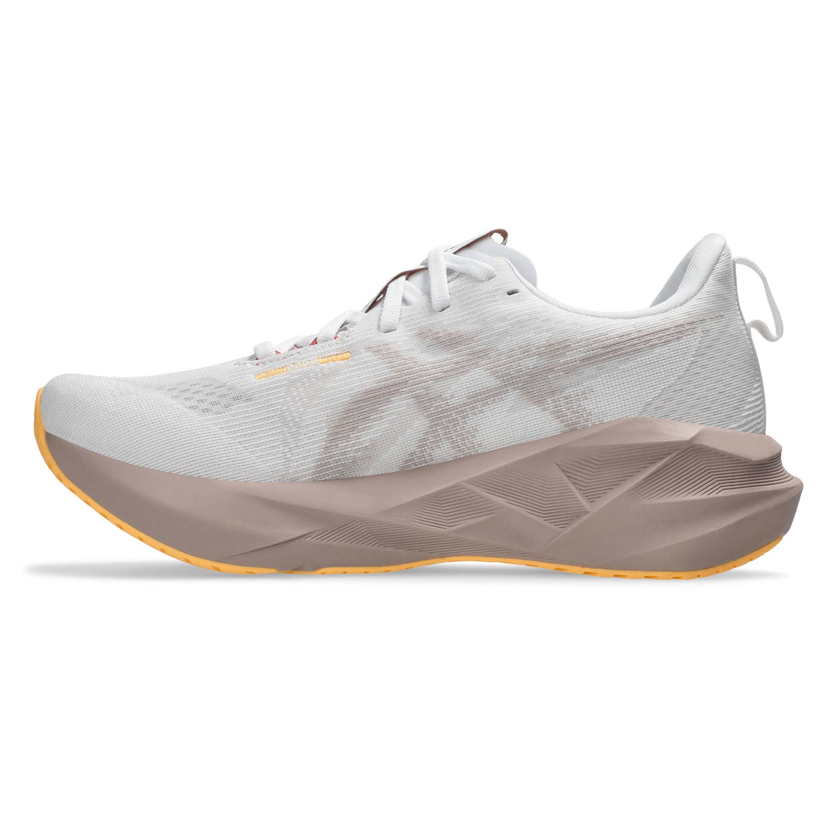 Womens ASICS Novablast 5