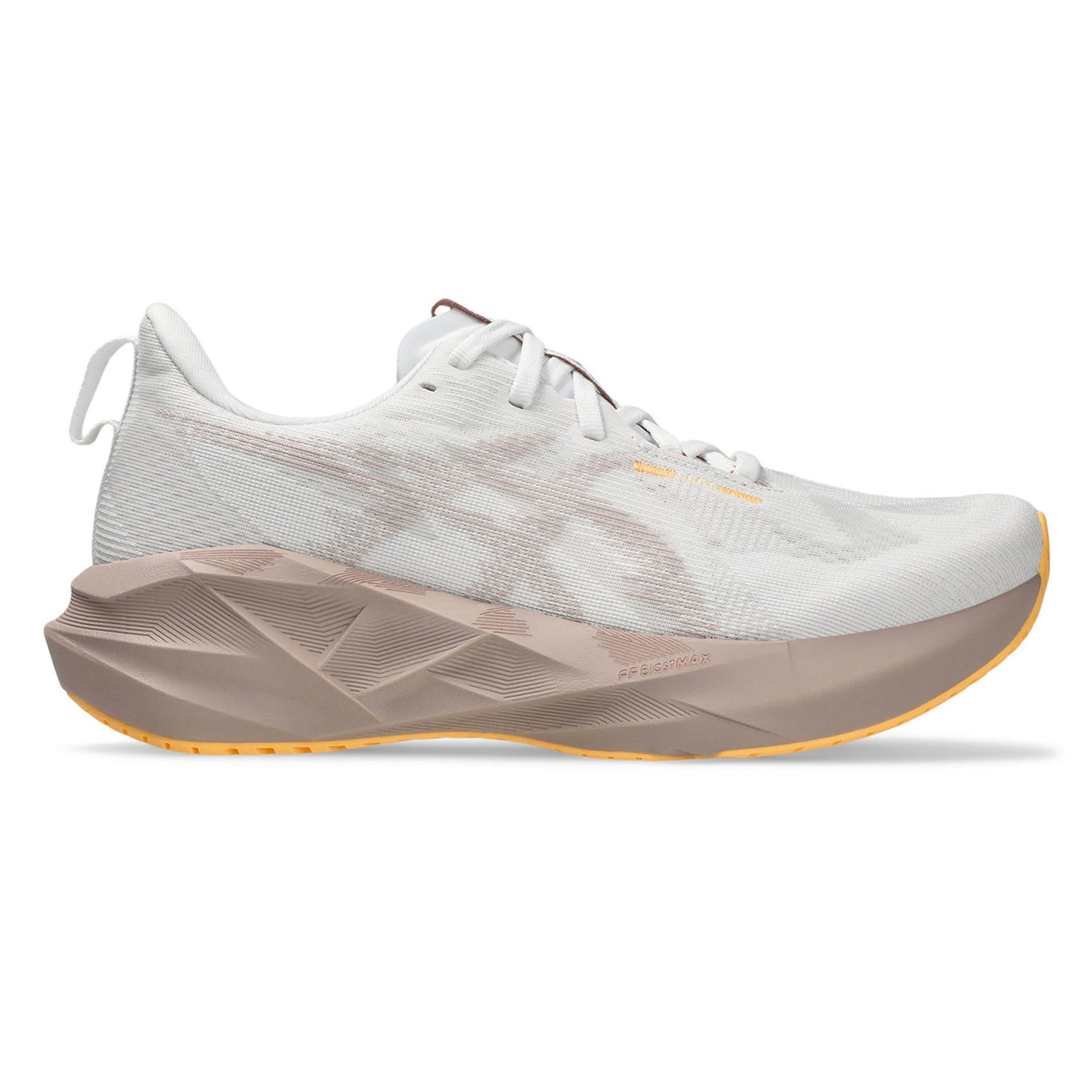 NOVABLAST 5 レディース ASICS Novablast 5 Road-Running Shoes - Women's | REI Co-op
