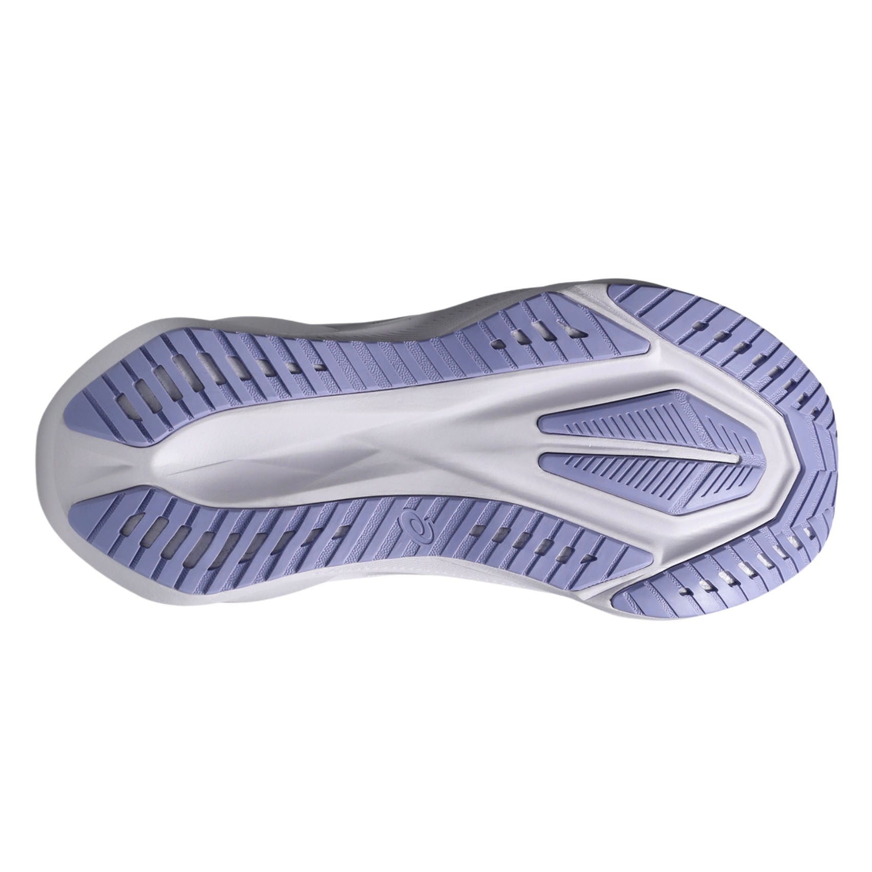 Womens ASICS Novablast 5