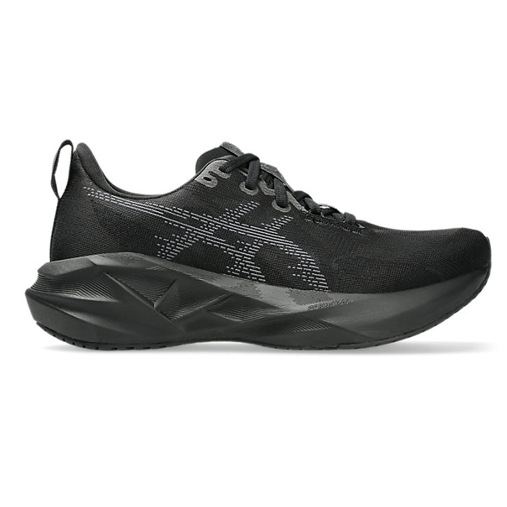 Womens ASICS Novablast 5 | Versatile Lightweight Daily