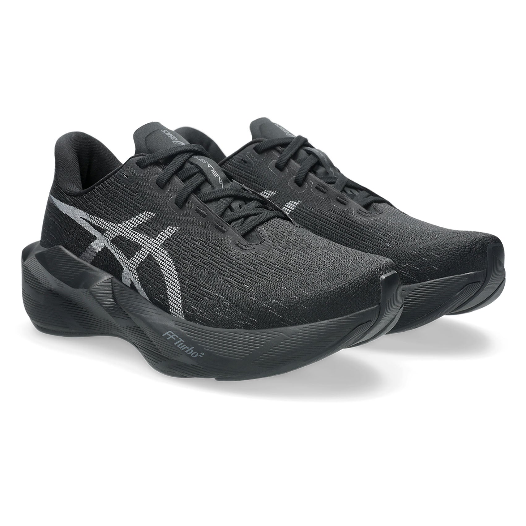 Womens ASICS Novablast 6