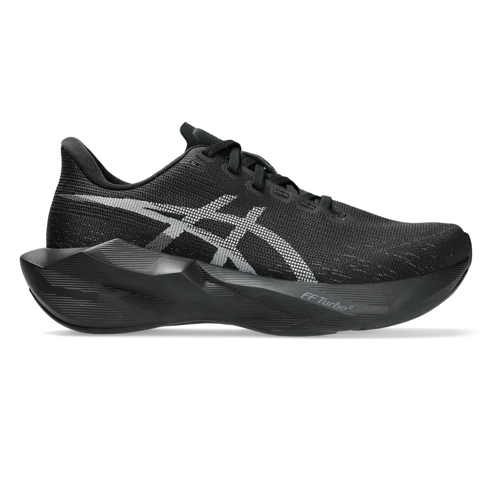 Womens ASICS Novablast 6