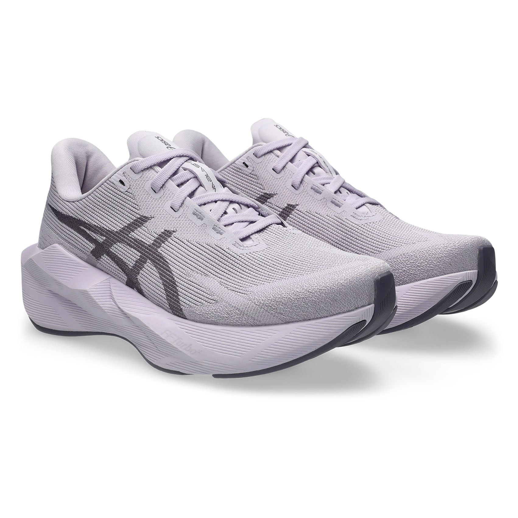 Womens ASICS Novablast 6