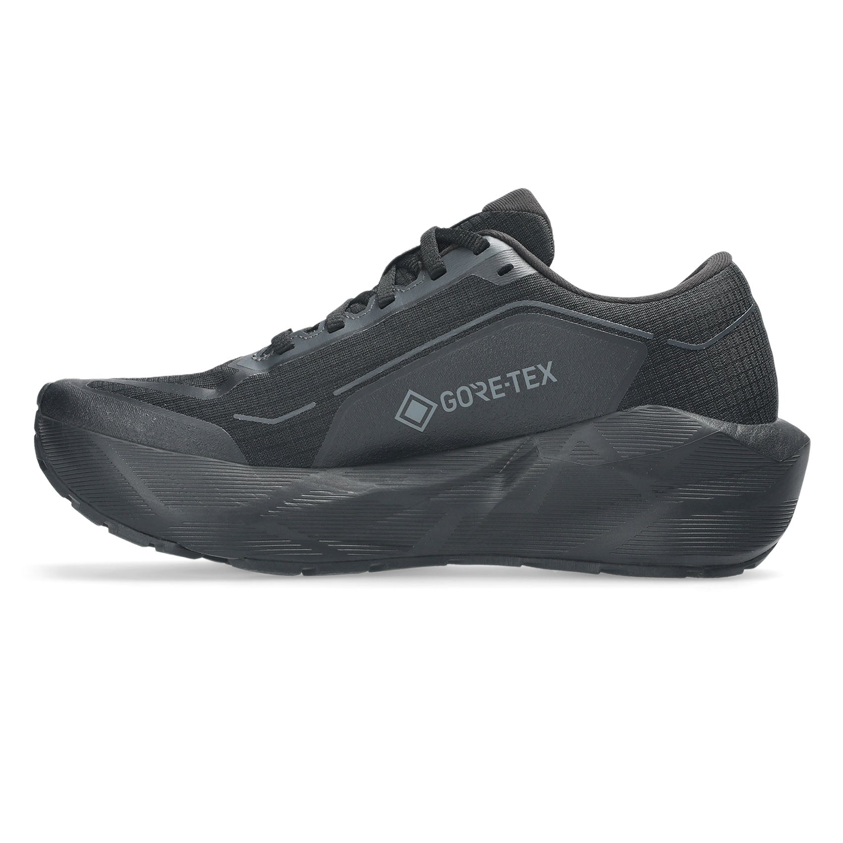 Womens ASICS Novablast 6 GTX