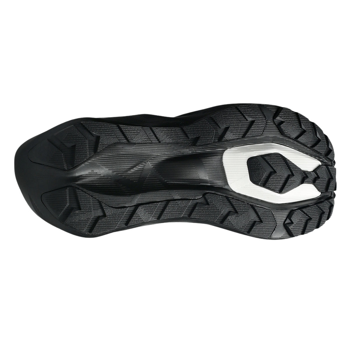 Womens ASICS Novablast 6 GTX