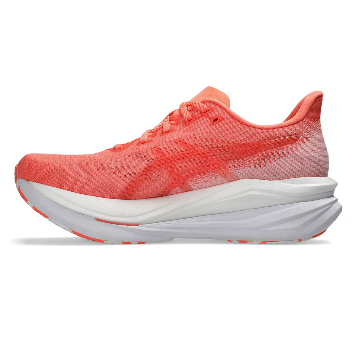 Womens ASICS Sonicblast 2 Tenka