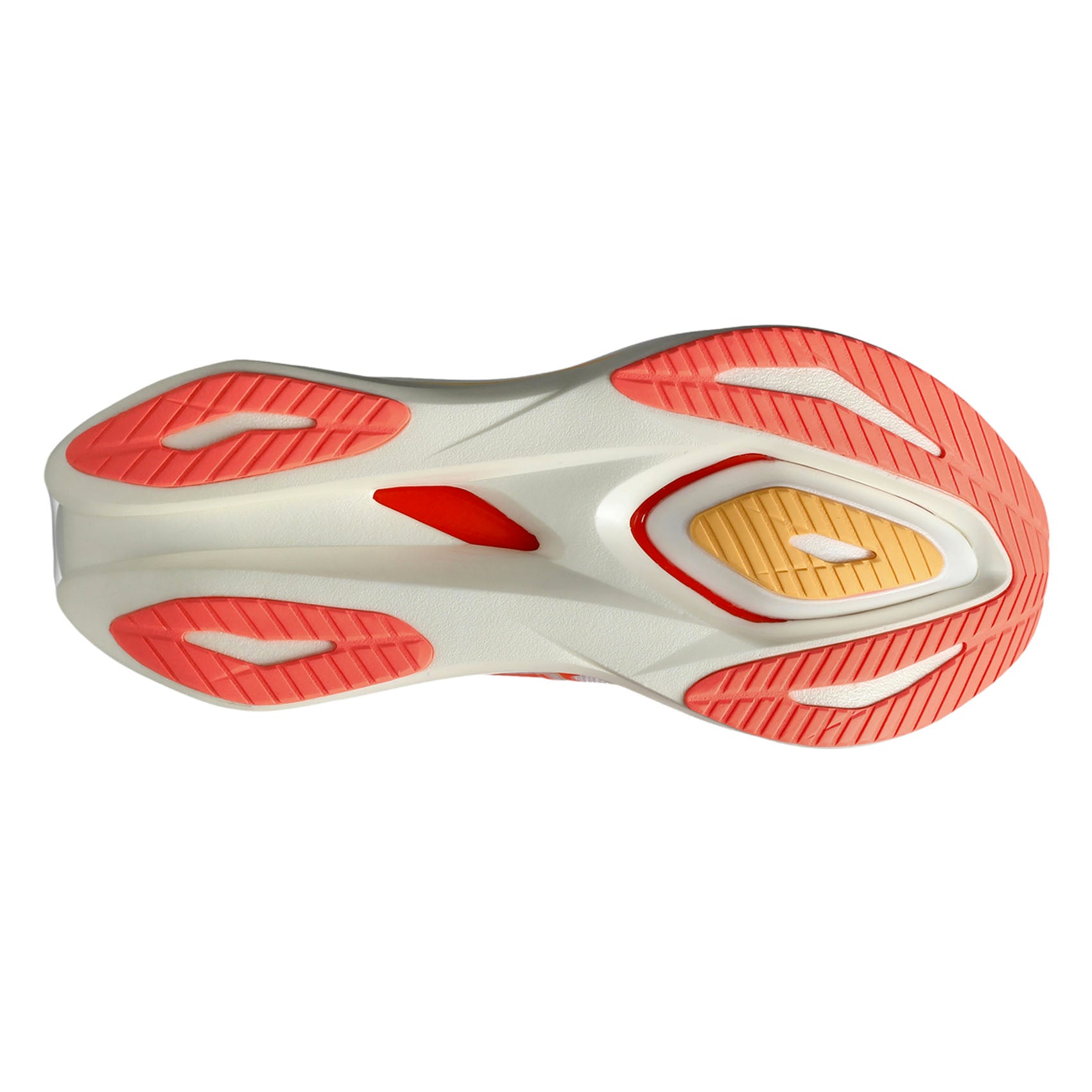 Womens ASICS Sonicblast 2