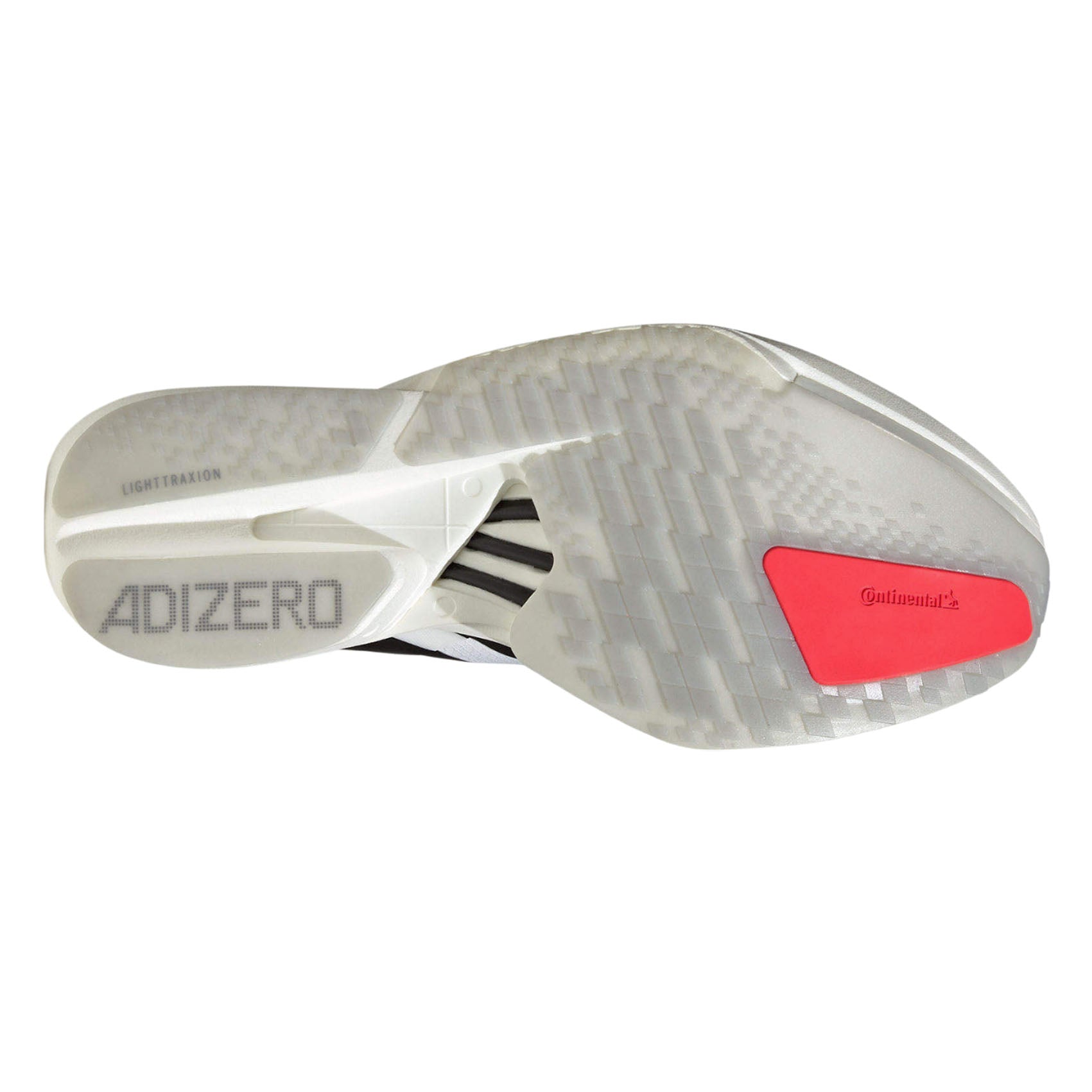 Womens adidas Adizero Adios Pro 4