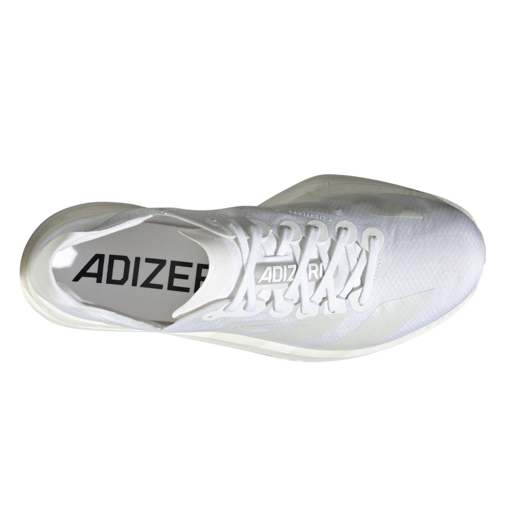 Womens Adidas Adizero Adios Pro 4