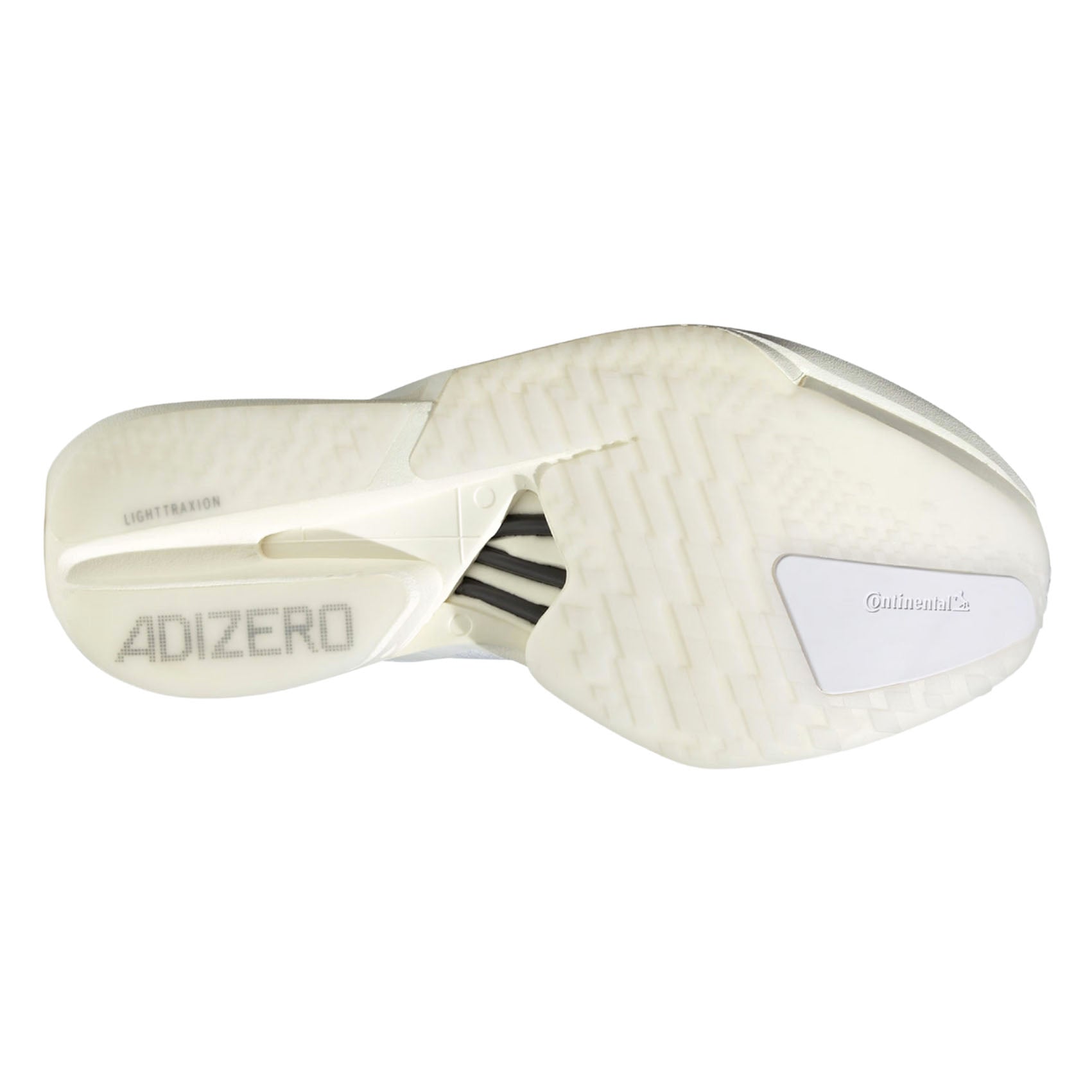 Womens Adidas Adizero Adios Pro 4