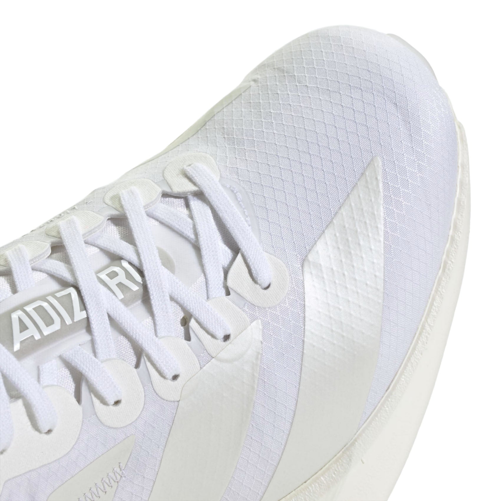 Womens Adidas Adizero Adios Pro 4