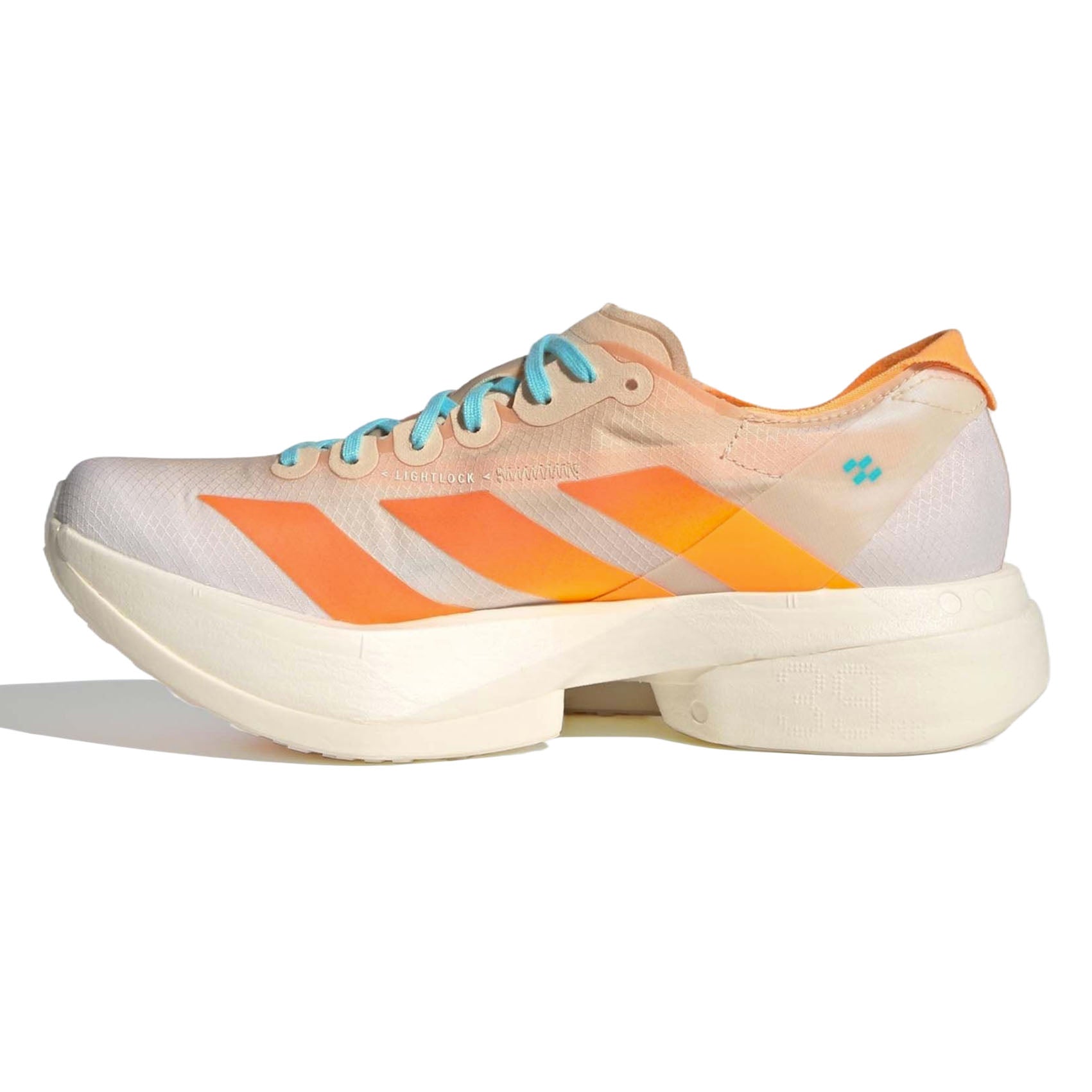 Womens adidas Adizero Adios Pro 4
