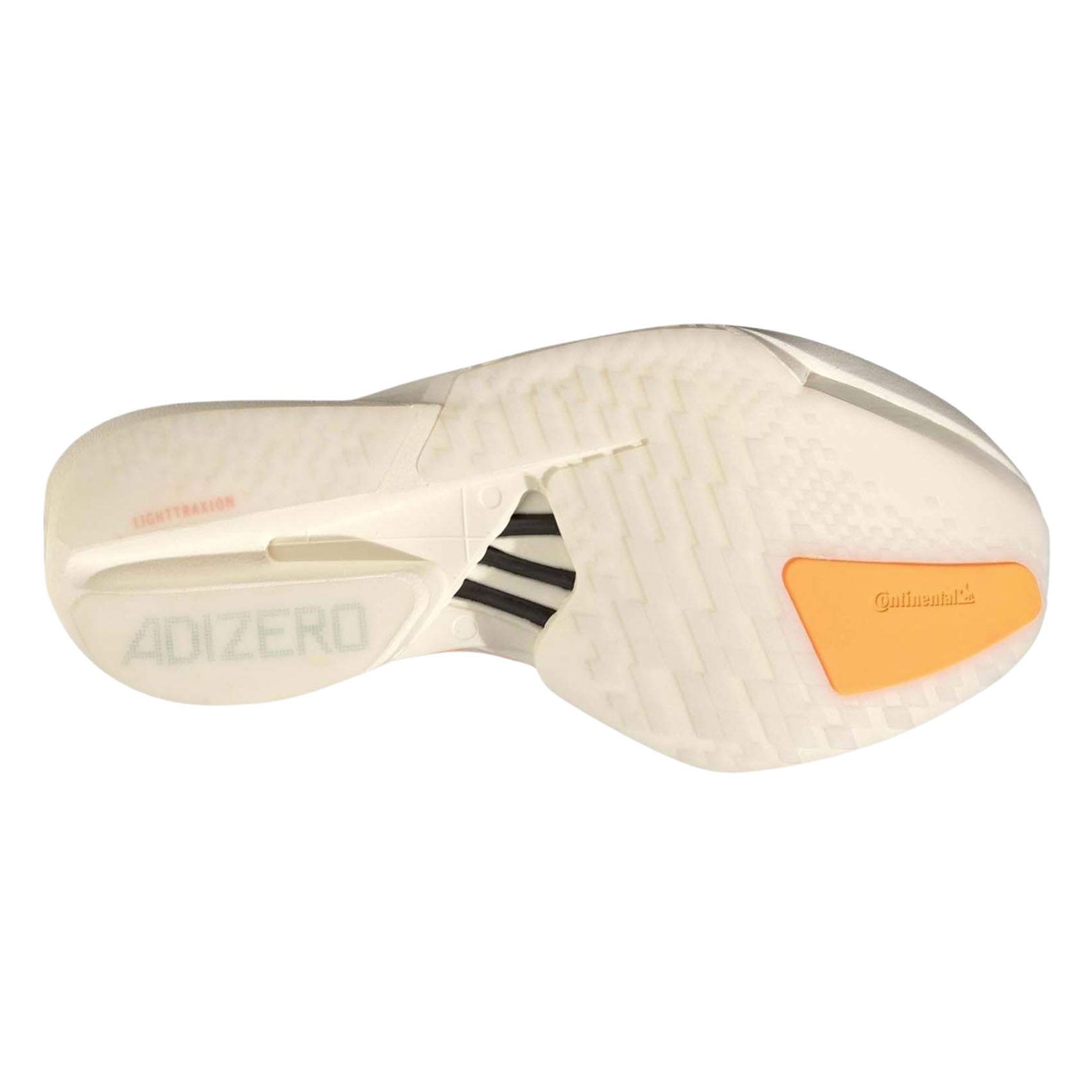 Womens adidas Adizero Adios Pro 4