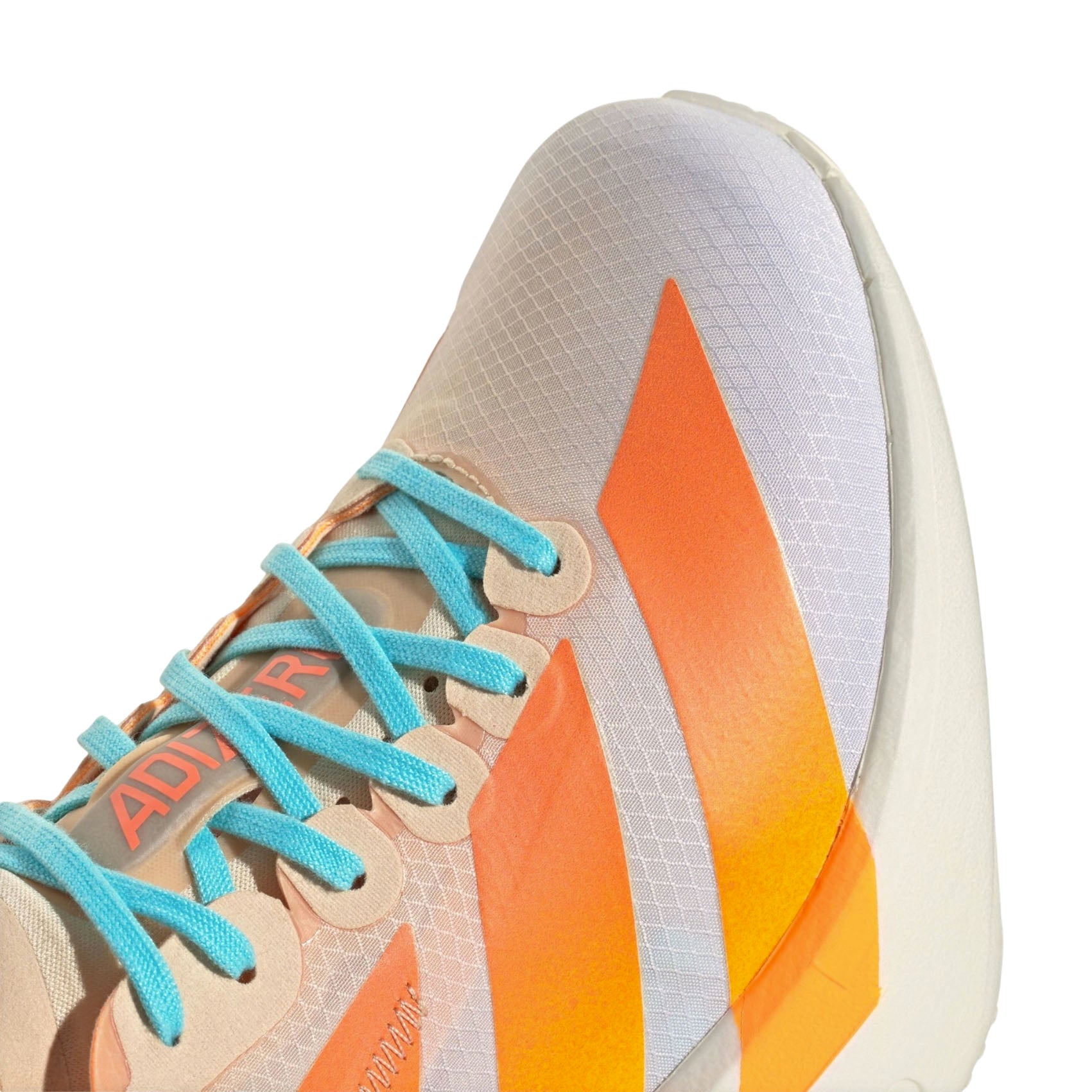 Womens adidas Adizero Adios Pro 4