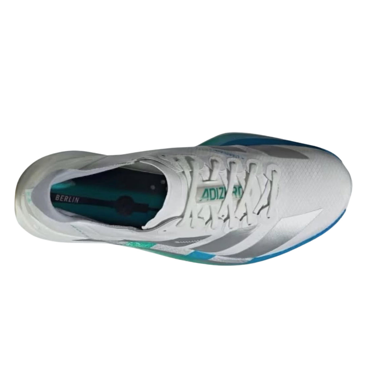 Womens Adidas Adizero Adios Pro 4 | Top Marathon Racing Shoe of the ...