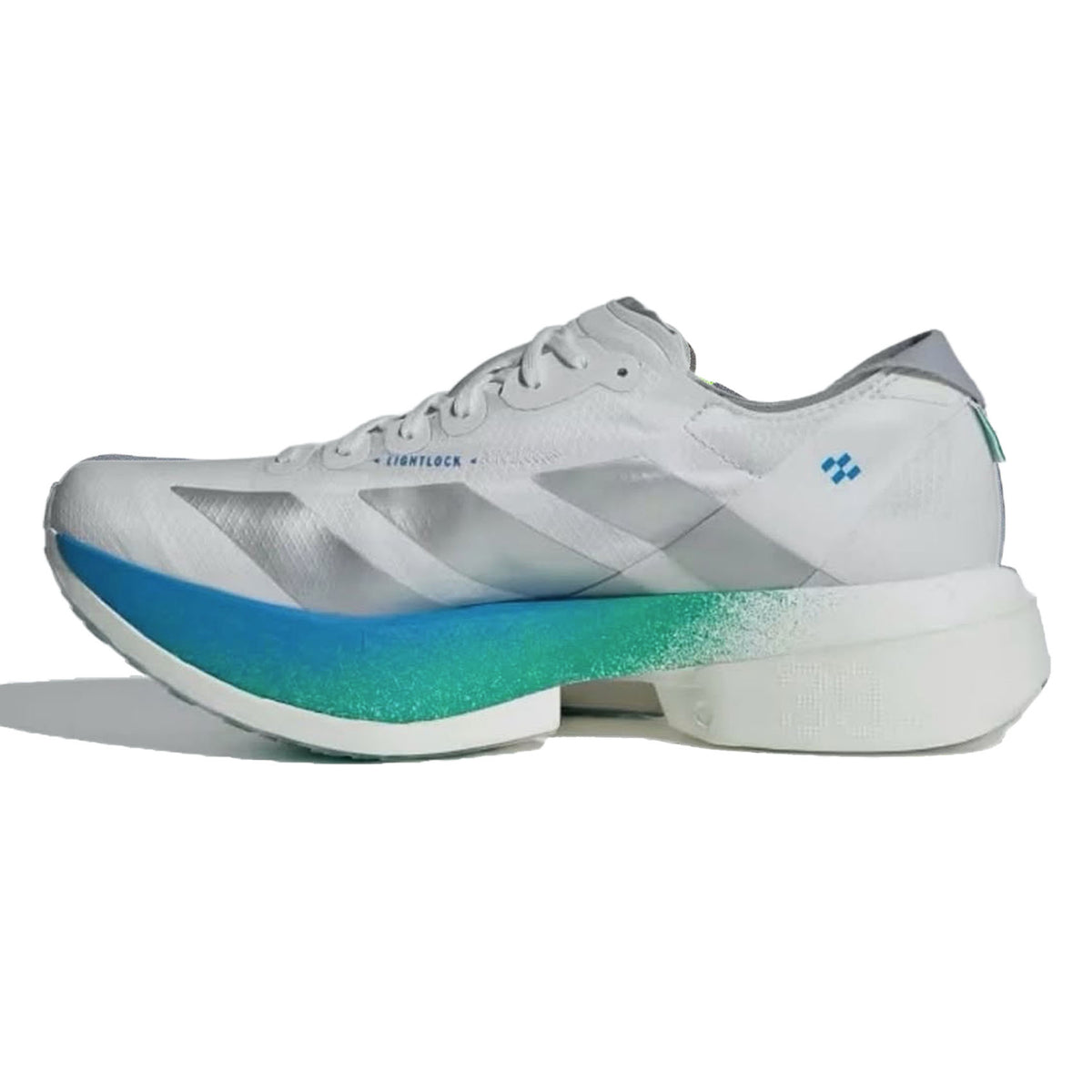 Womens Adidas Adizero Adios Pro 4 | Top Marathon Racing Shoe of the ...