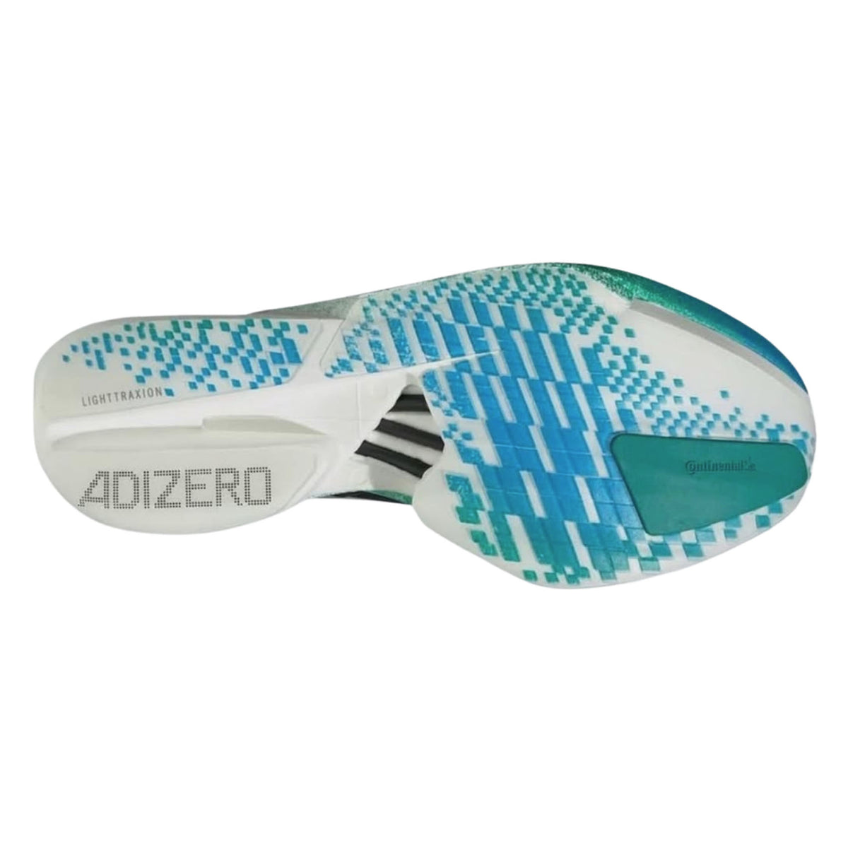 Womens Adidas Adizero Adios Pro 4 | Top Marathon Racing Shoe of the ...