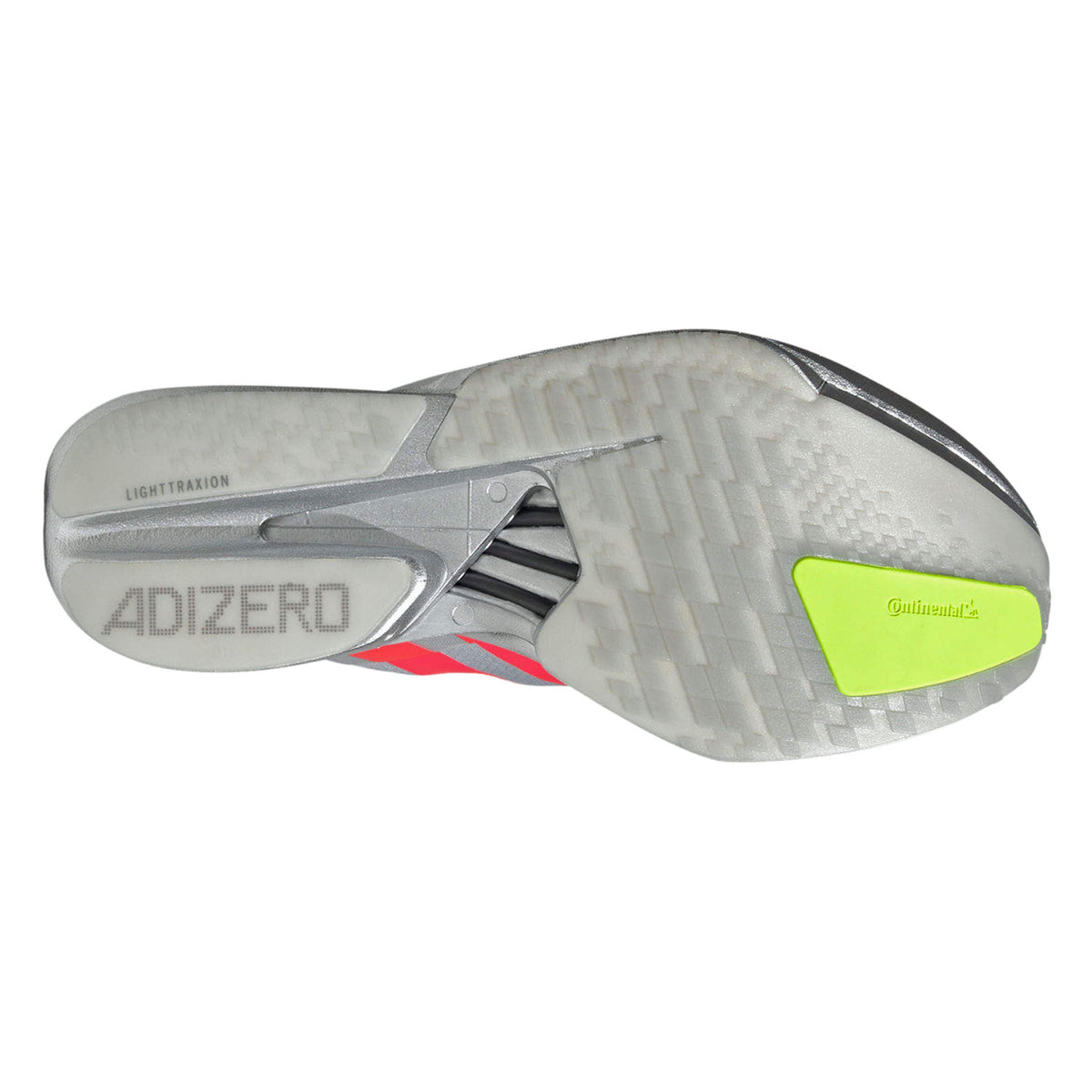 Womens Adidas Adizero Adios Pro 4 | Top Marathon Racing Shoe of the ...