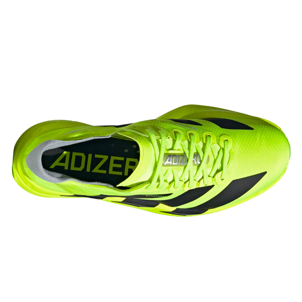 Jr6362 Womens Adidas Adizero Adios Pro 4 | Top Marathon Racing Shoe of the ...