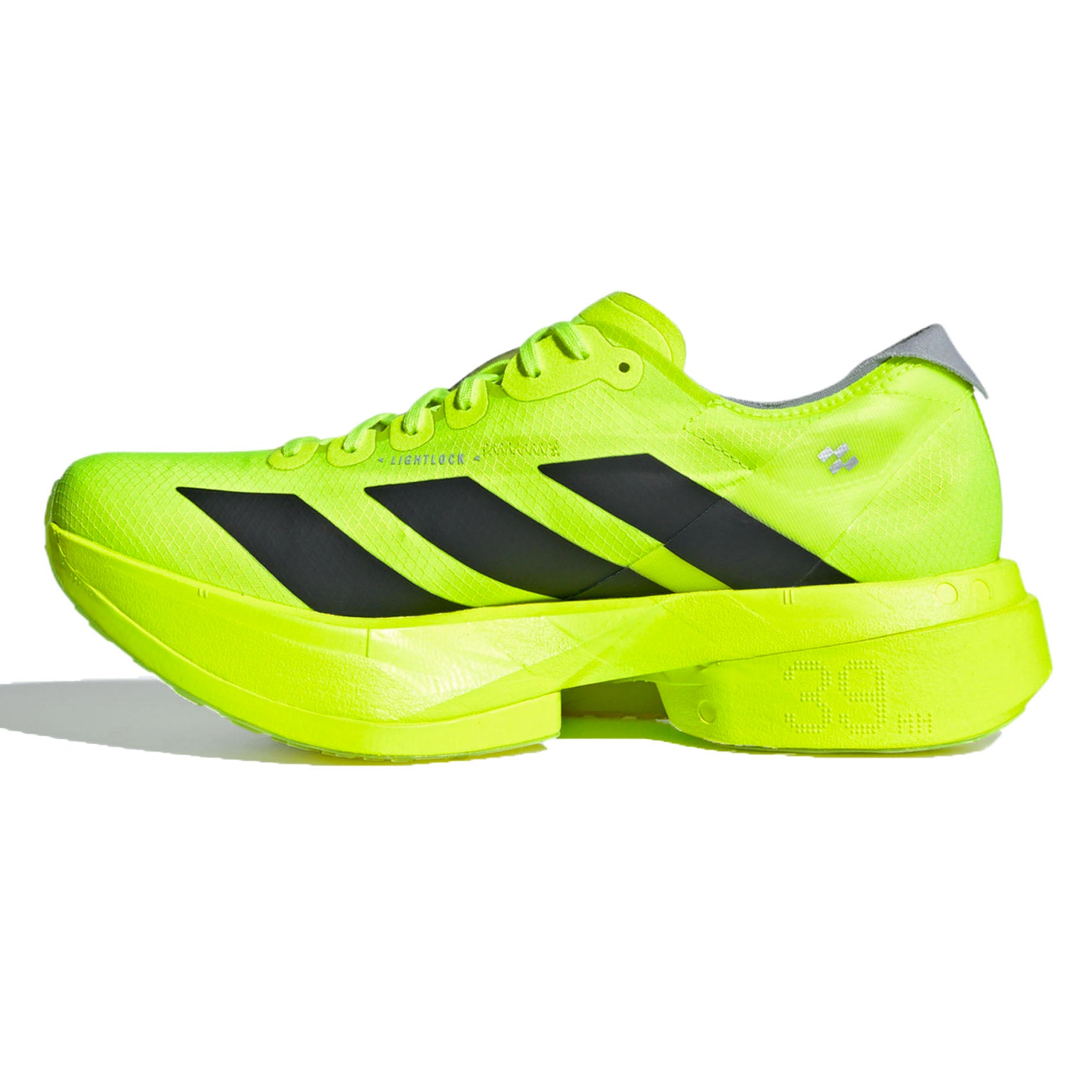 Womens Adidas Adizero Adios Pro 4