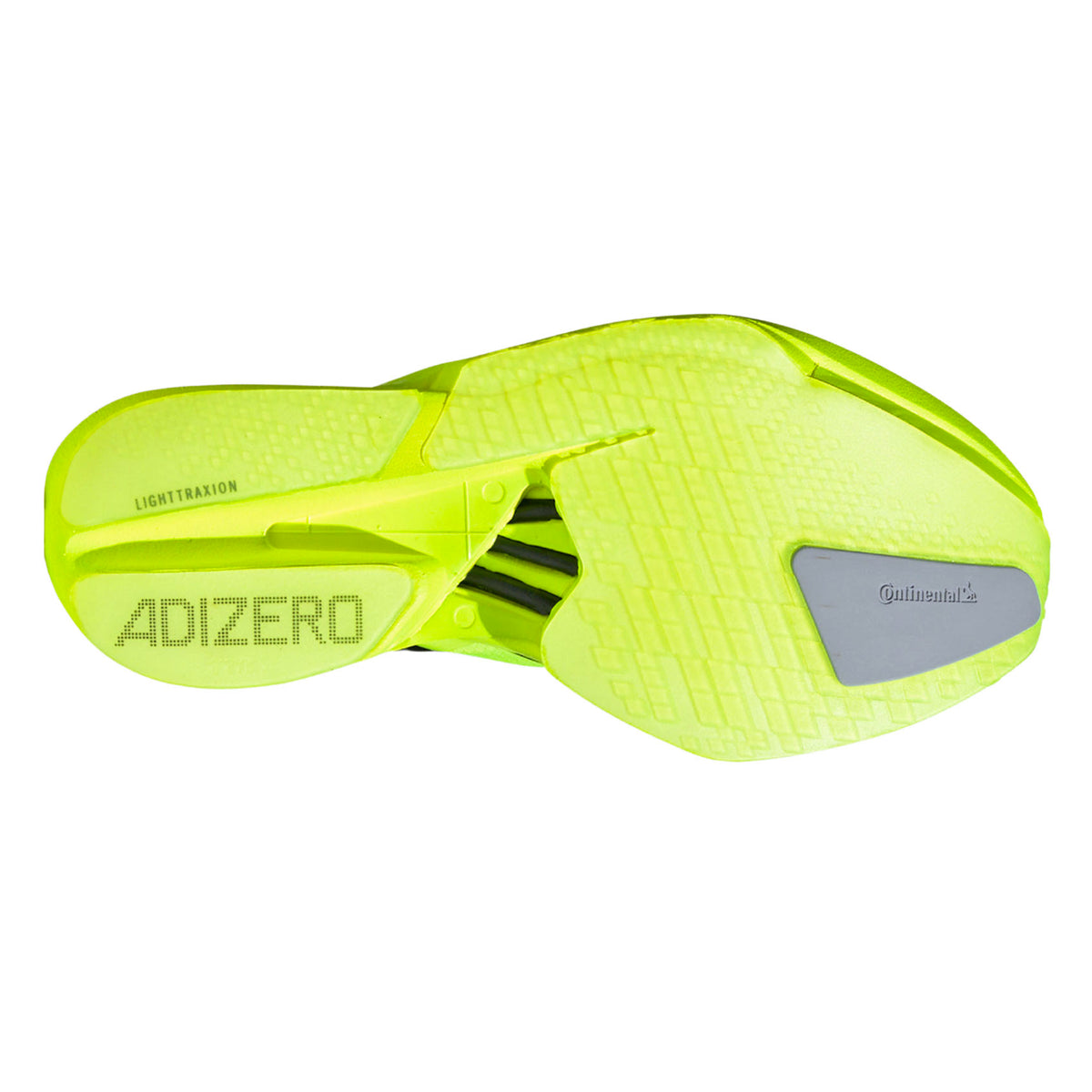 Jr6362 Womens Adidas Adizero Adios Pro 4 | Top Marathon Racing Shoe of the ...