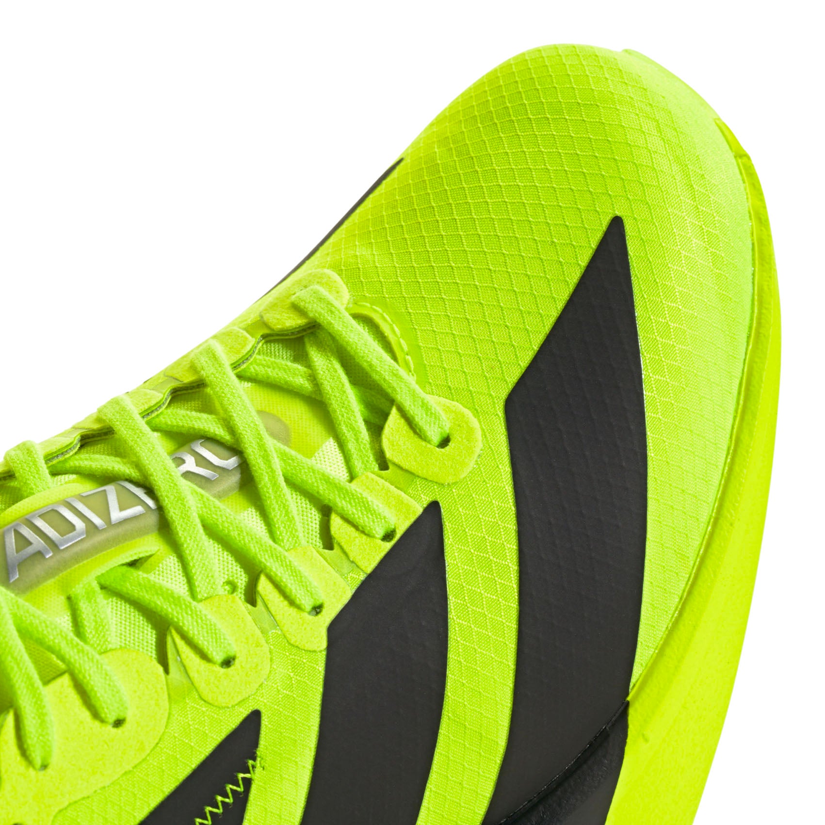 Womens Adidas Adizero Adios Pro 4